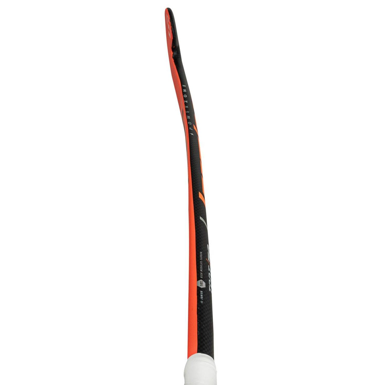 Brabo Brabo IT Traditional Carbon 70