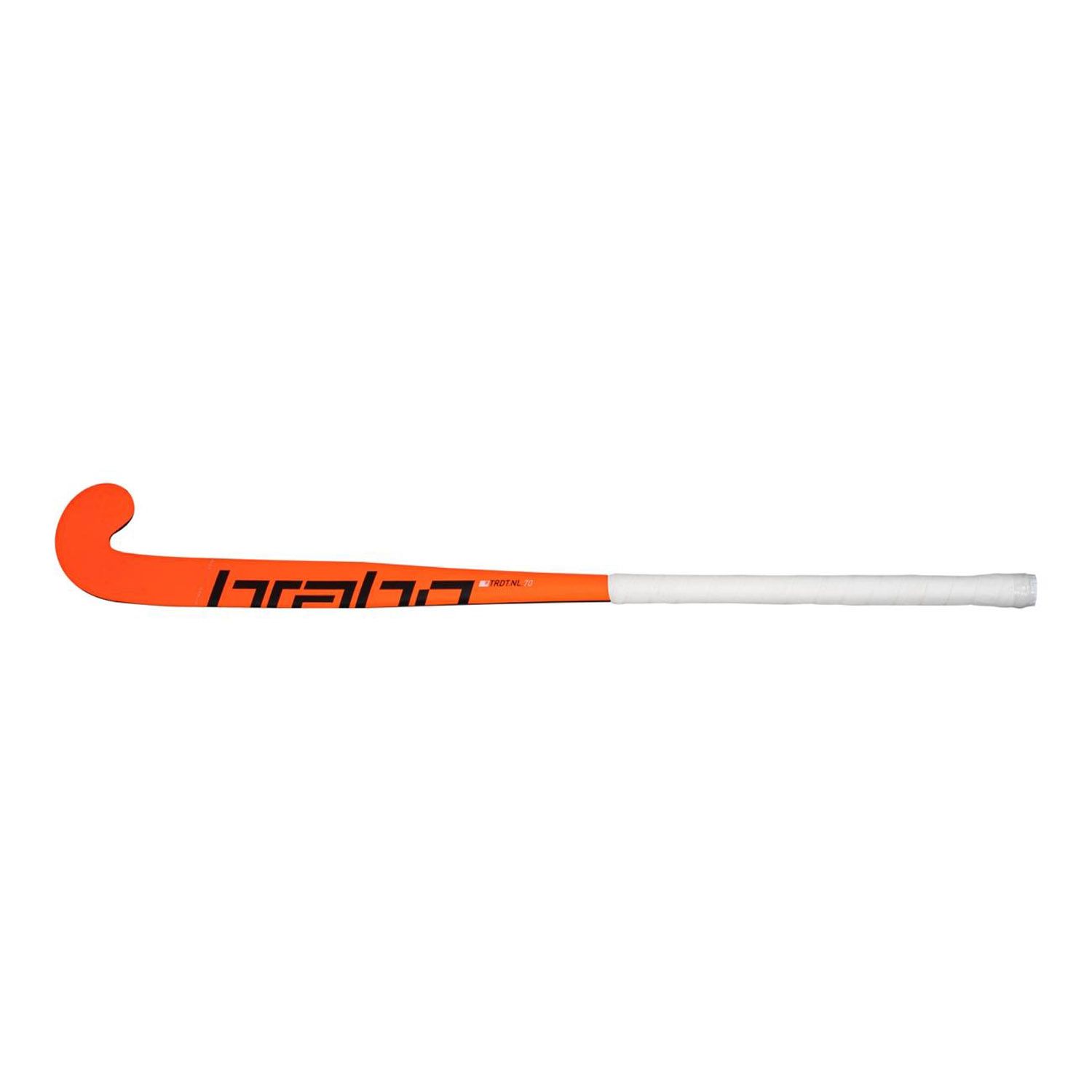 Brabo Brabo IT Traditional Carbon 70