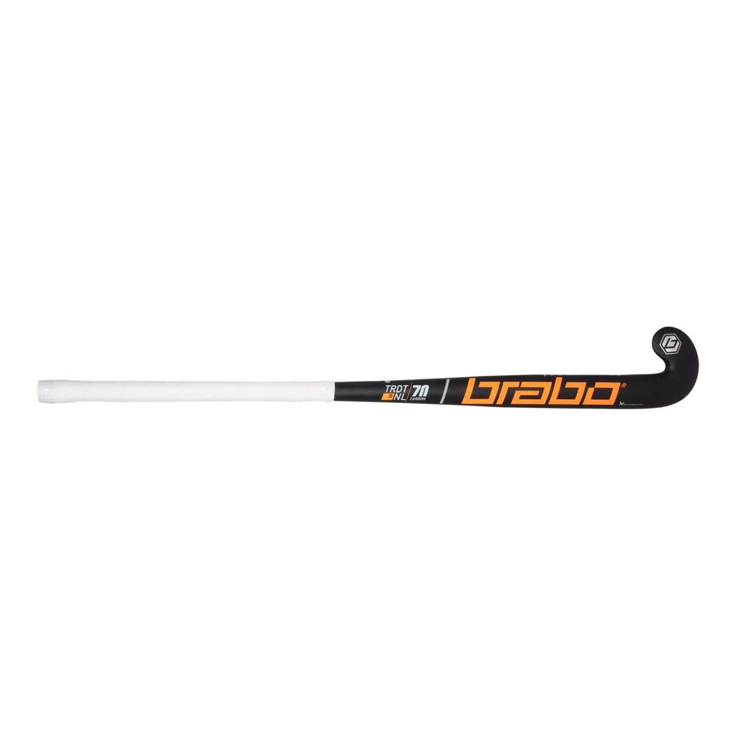 Brabo Brabo IT Traditional Carbon 70