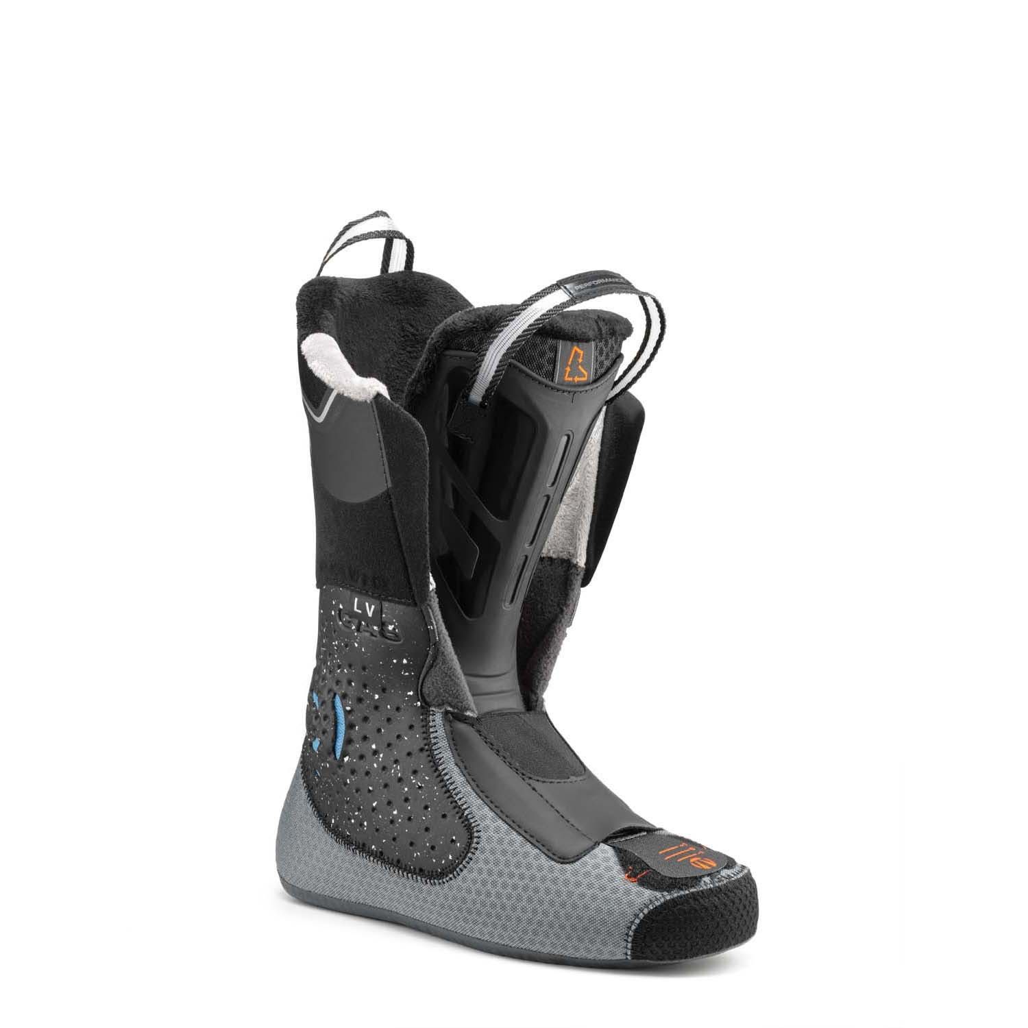 Tecnica Mach1 LV 105 W TD GW