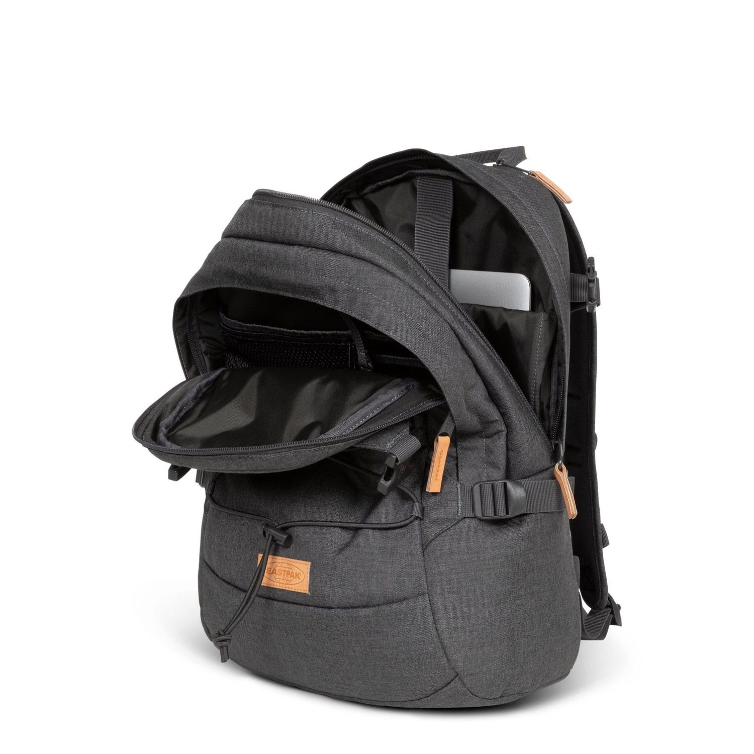Eastpak Gerys CS