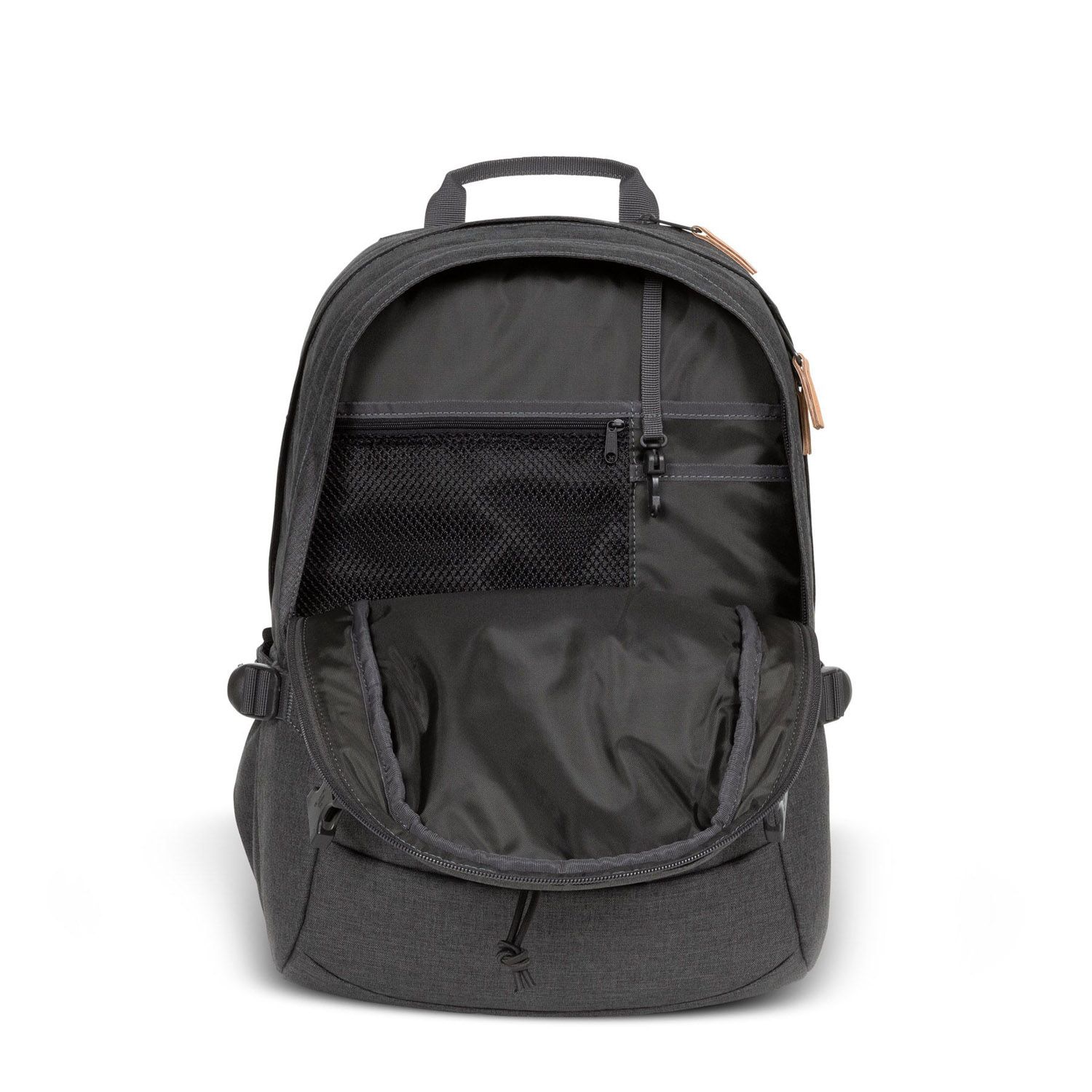 Eastpak Gerys CS