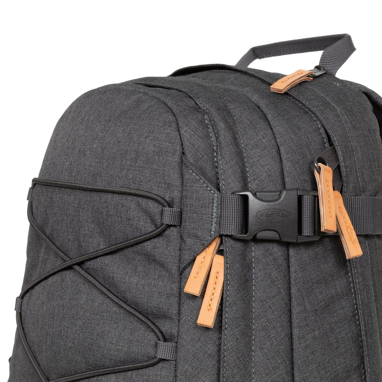 Eastpak Gerys CS