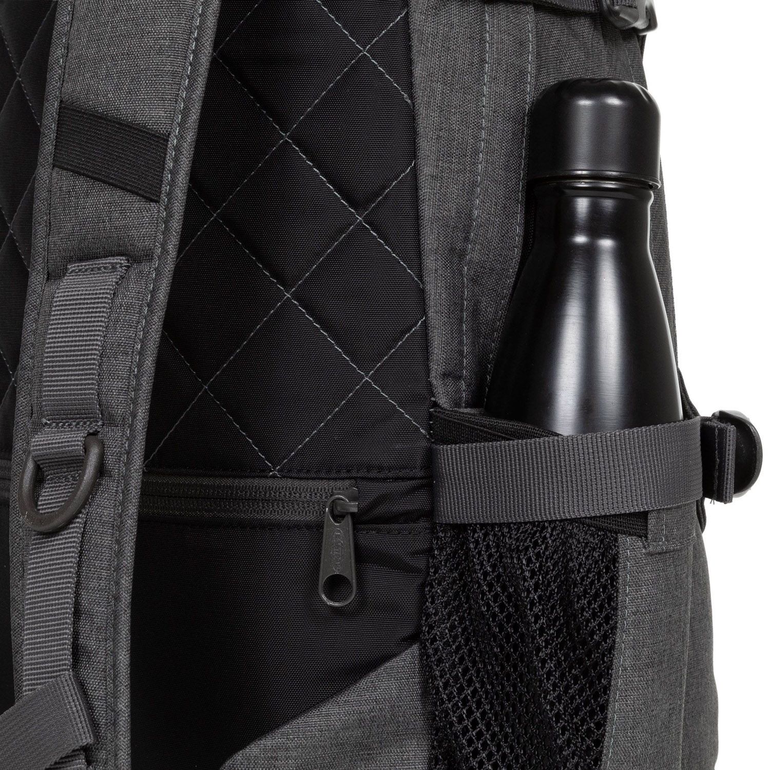 Eastpak Gerys CS