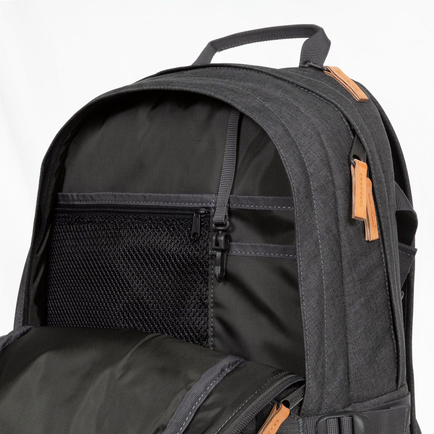 Eastpak Gerys CS