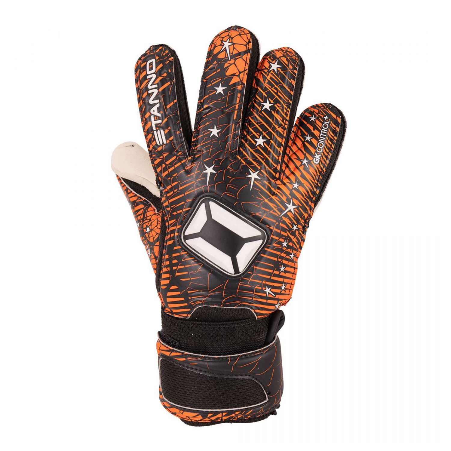Stanno Snake Goalkeeper Glove Kids