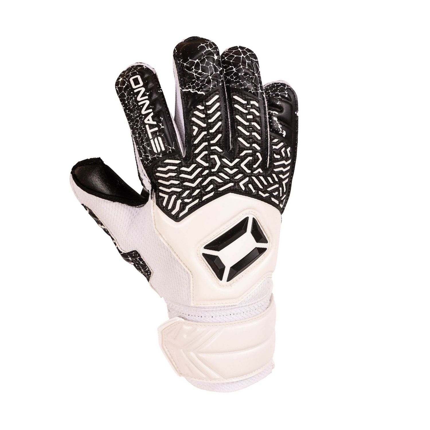Stanno  Volare Match Junior Goalkeeper Gloves III