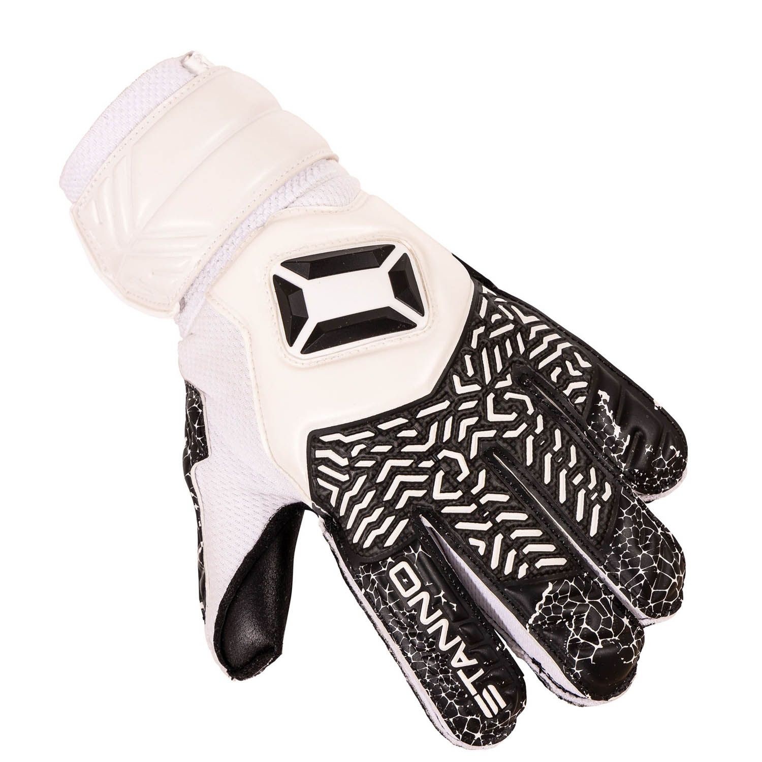 Stanno  Volare Match Junior Goalkeeper Gloves III