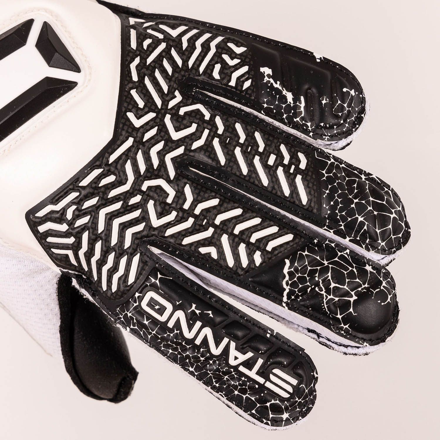 Stanno  Volare Match Junior Goalkeeper Gloves III