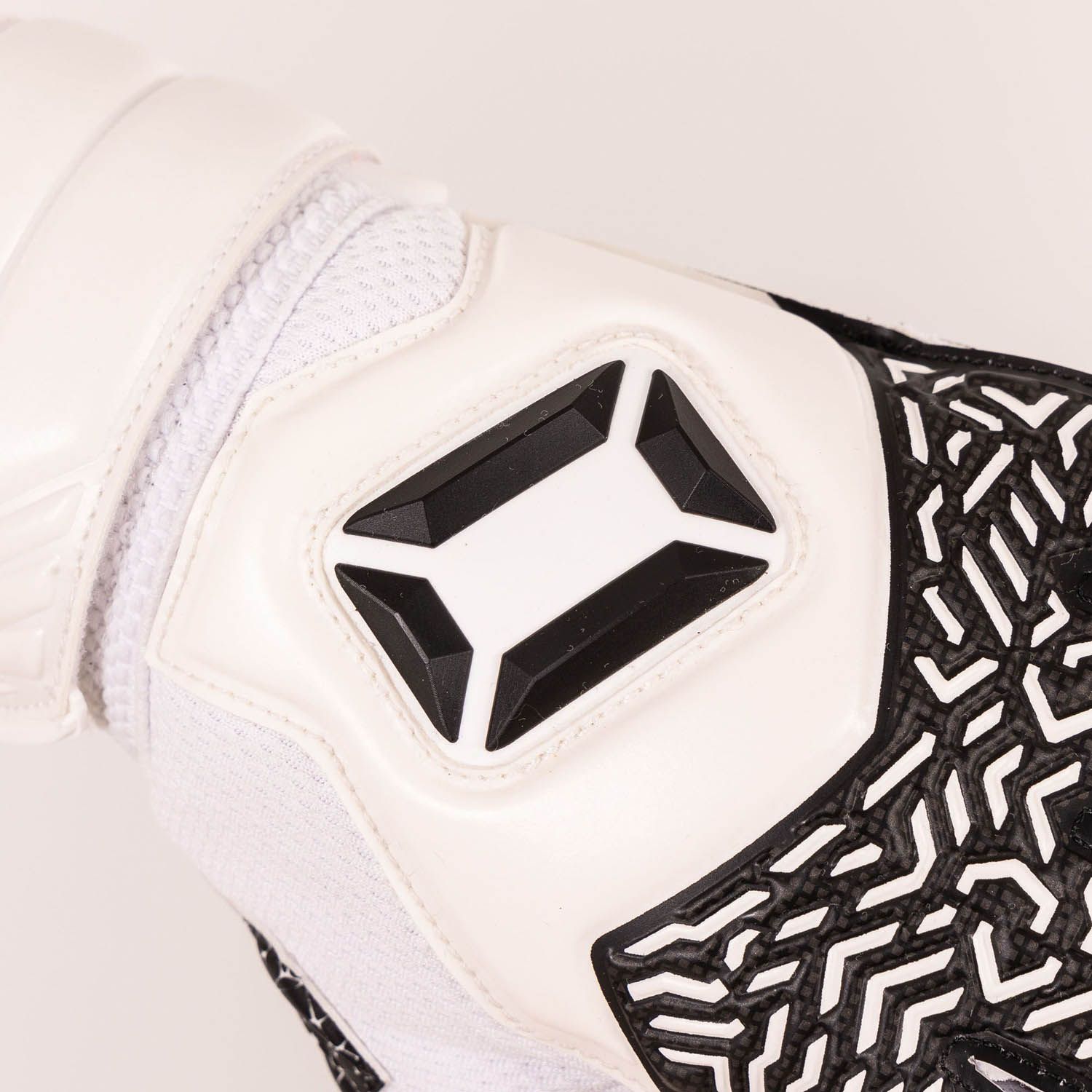 Stanno  Volare Match Junior Goalkeeper Gloves III