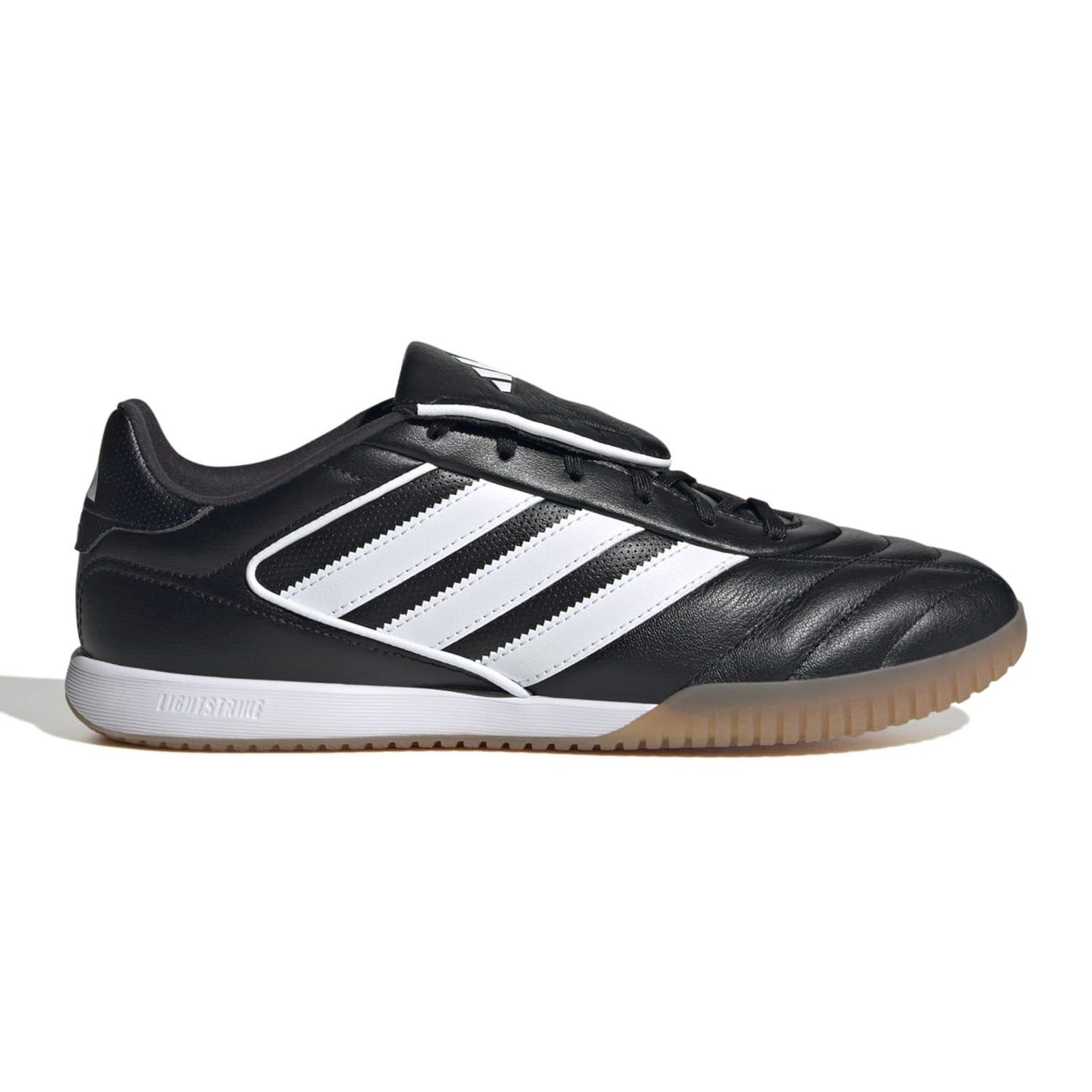 adidas Copa Gloro 2 IN