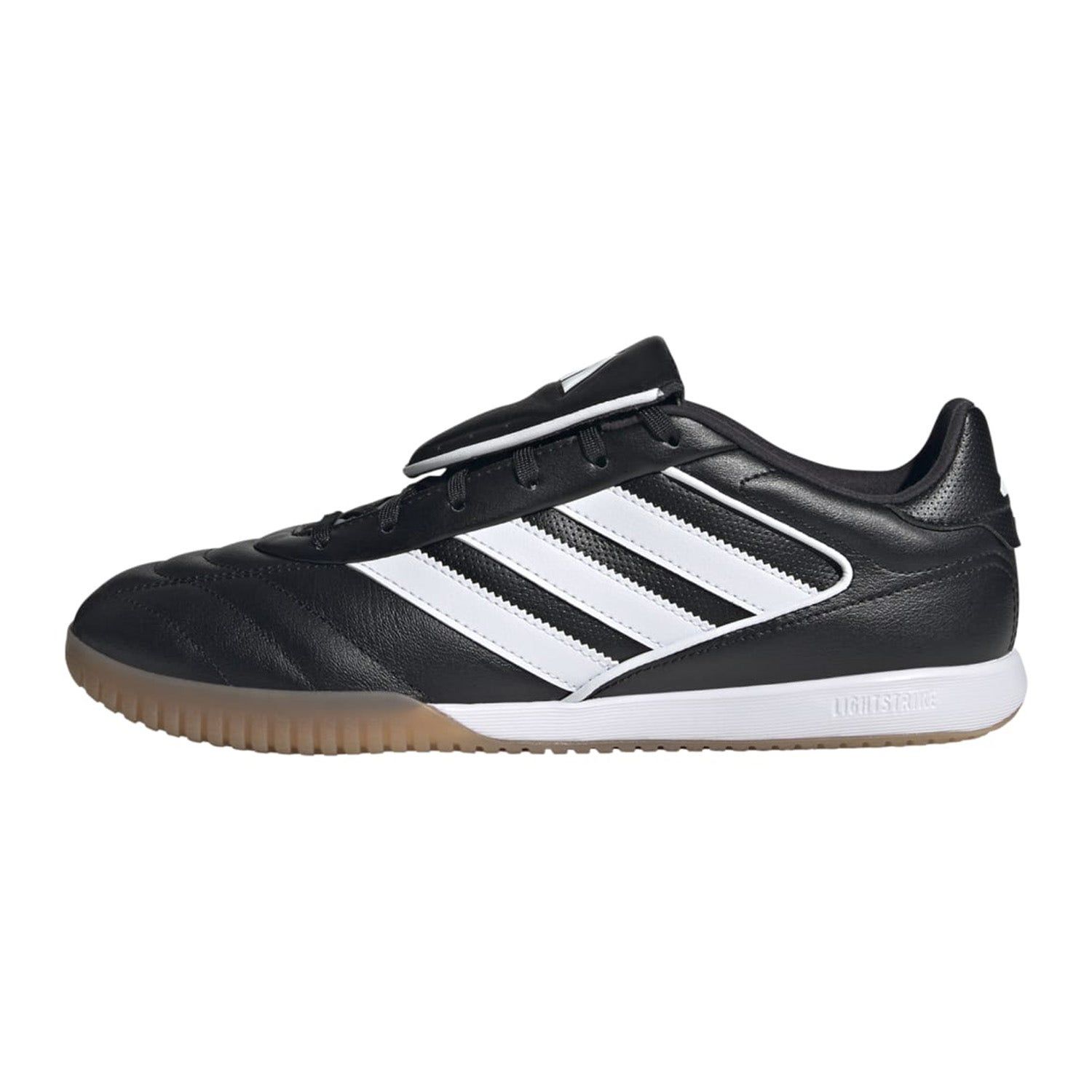 adidas Copa Gloro 2 IN