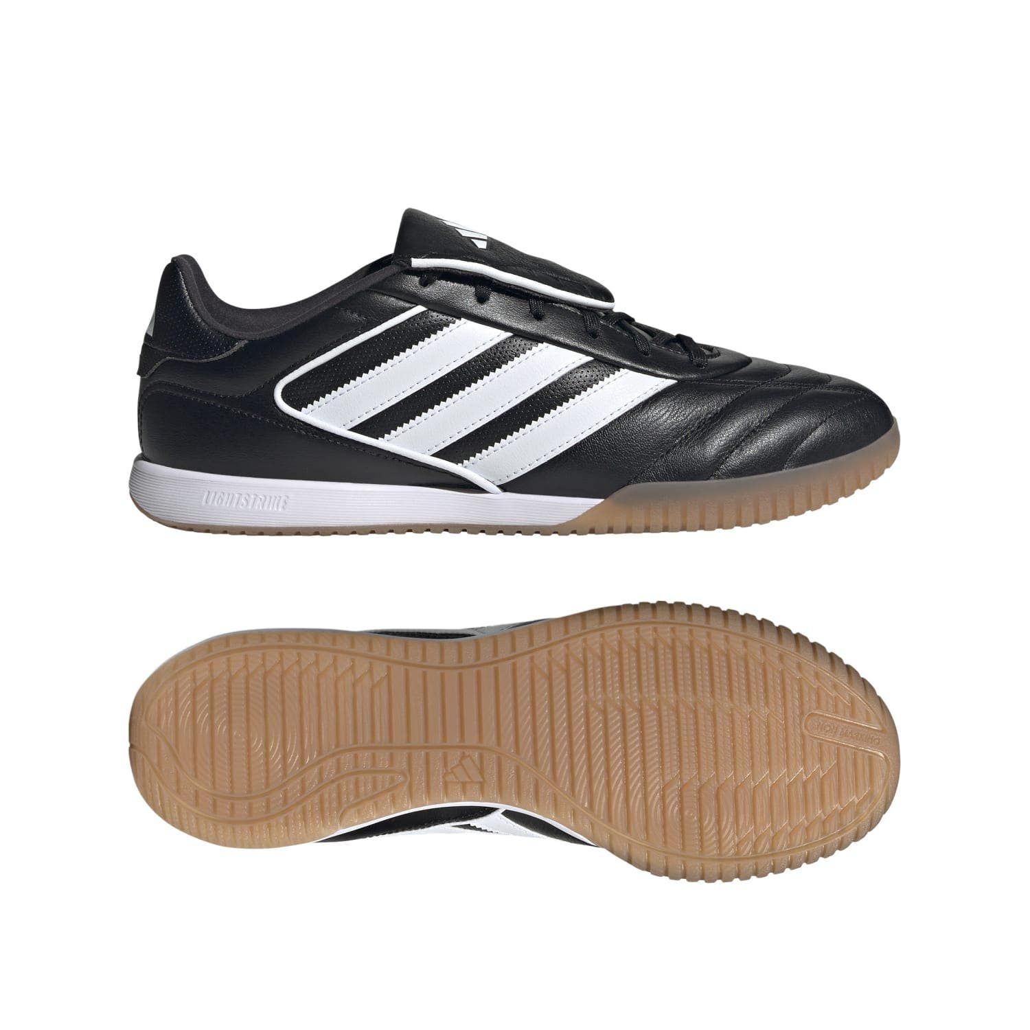 adidas Copa Gloro 2 IN