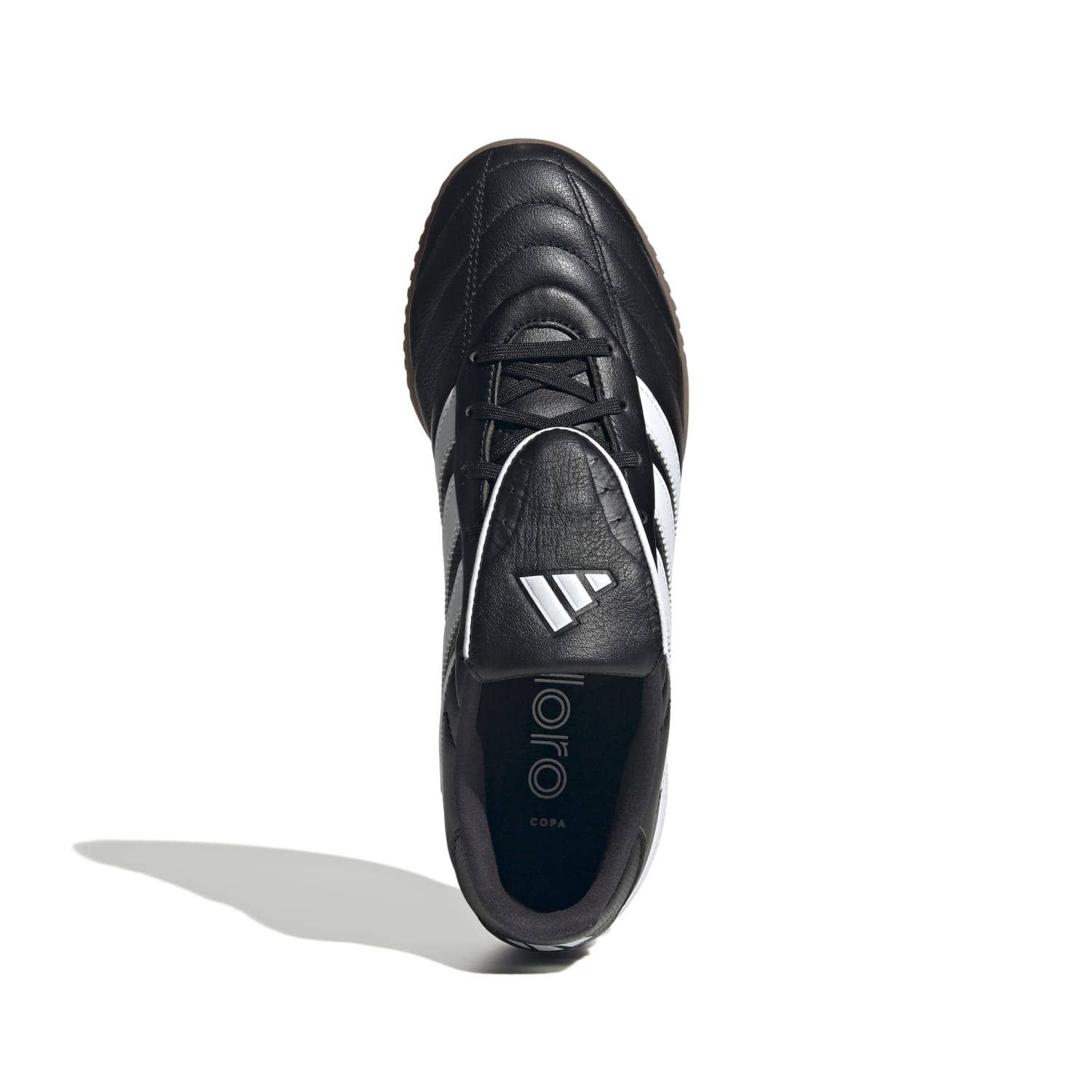 adidas Copa Gloro 2 IN