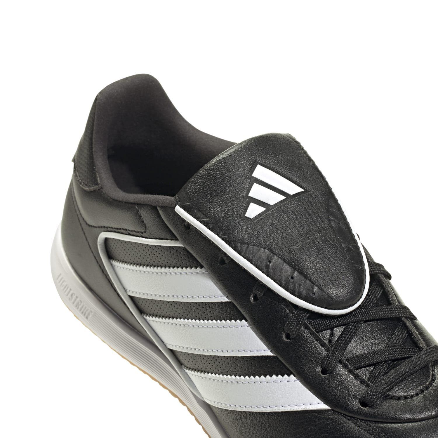 adidas Copa Gloro 2 IN