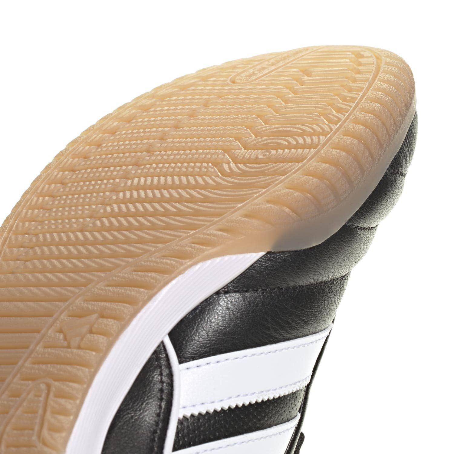 adidas Copa Gloro 2 IN