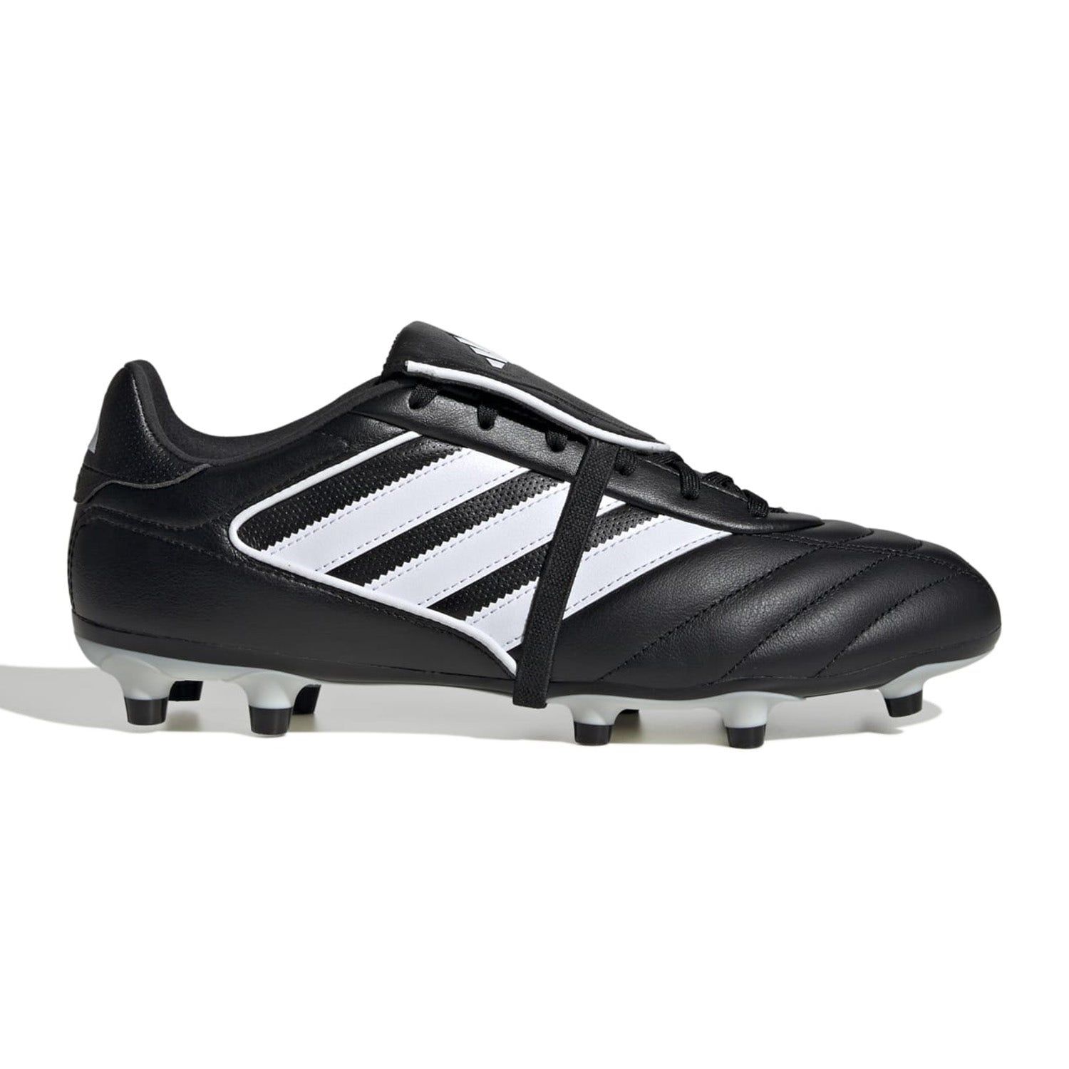 adidas Copa Gloro 2 FG
