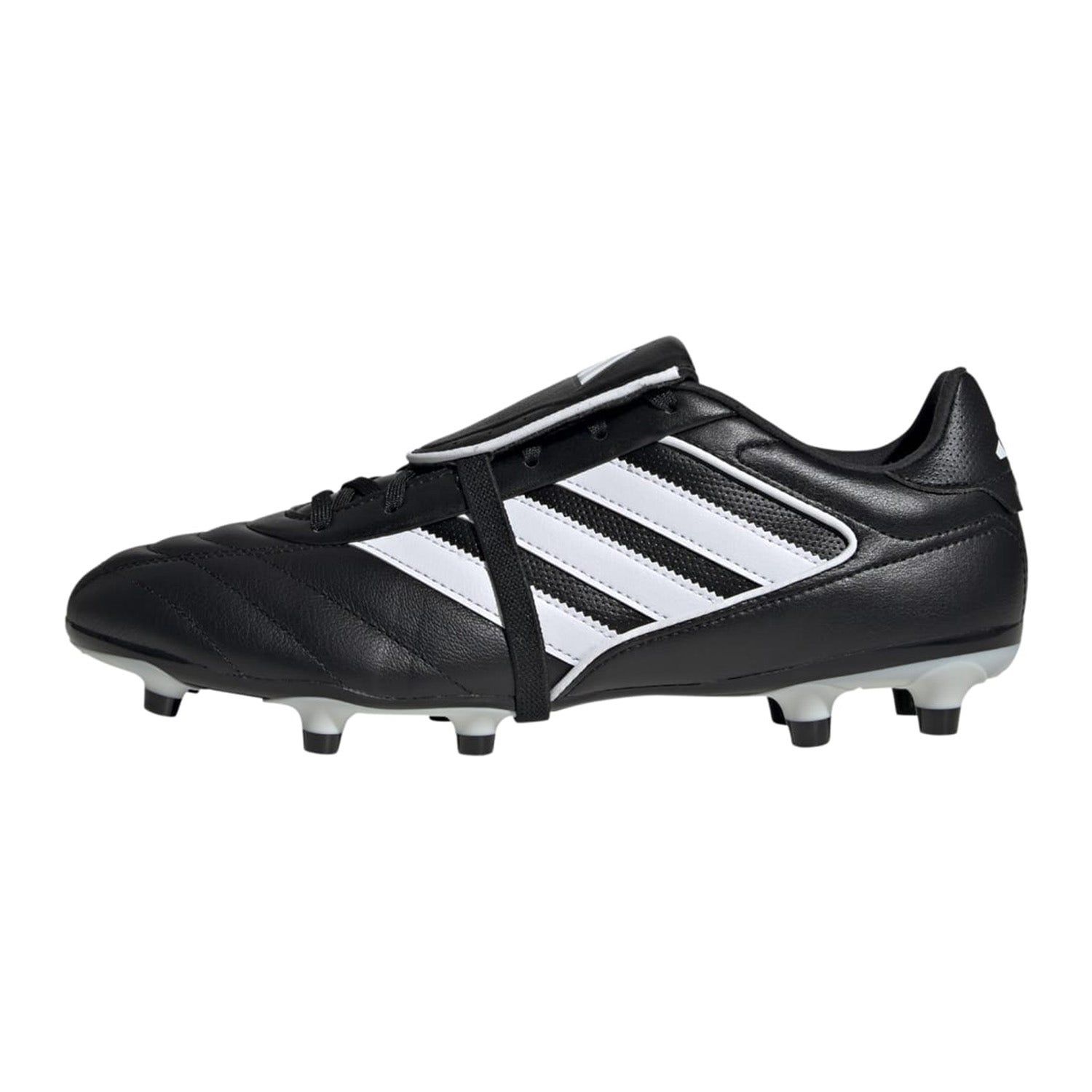 adidas Copa Gloro 2 FG