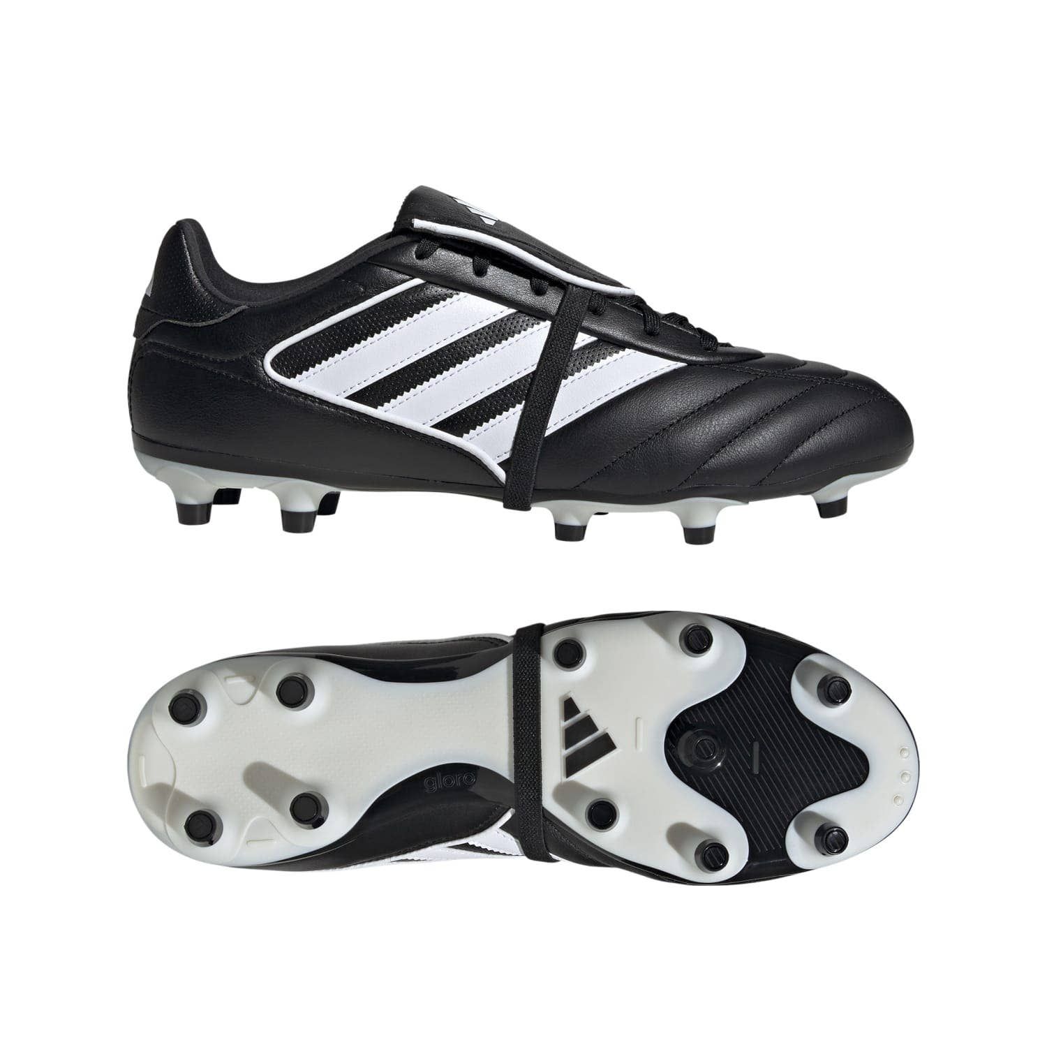 adidas Copa Gloro 2 FG