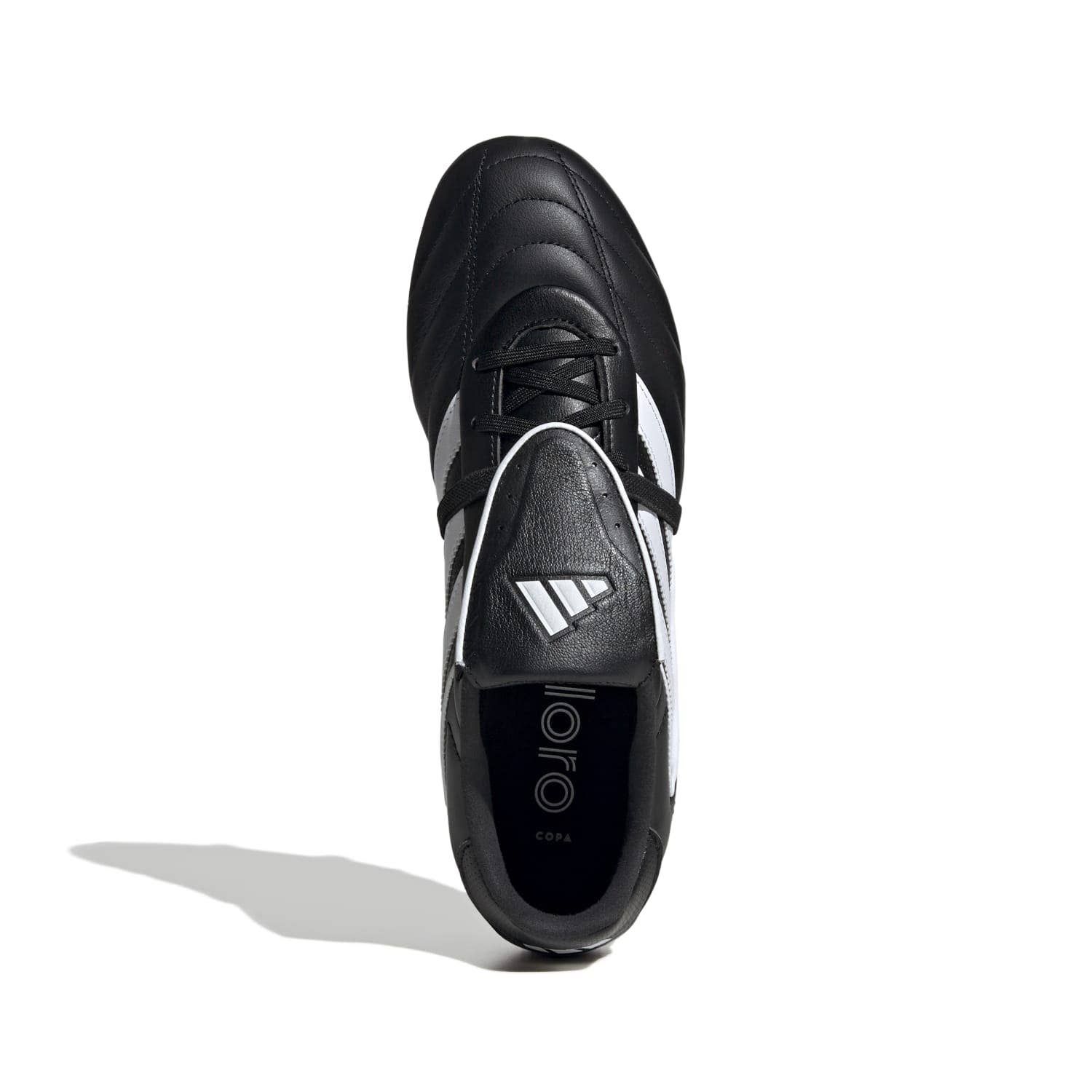 adidas Copa Gloro 2 FG