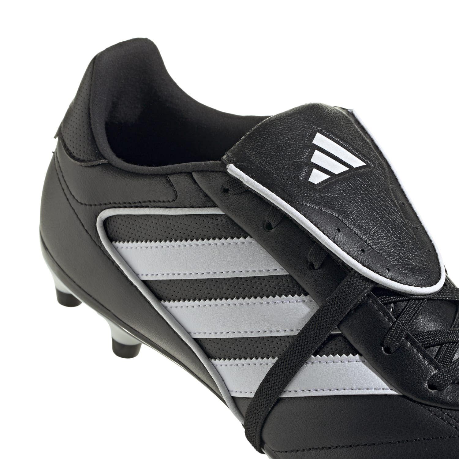 adidas Copa Gloro 2 FG