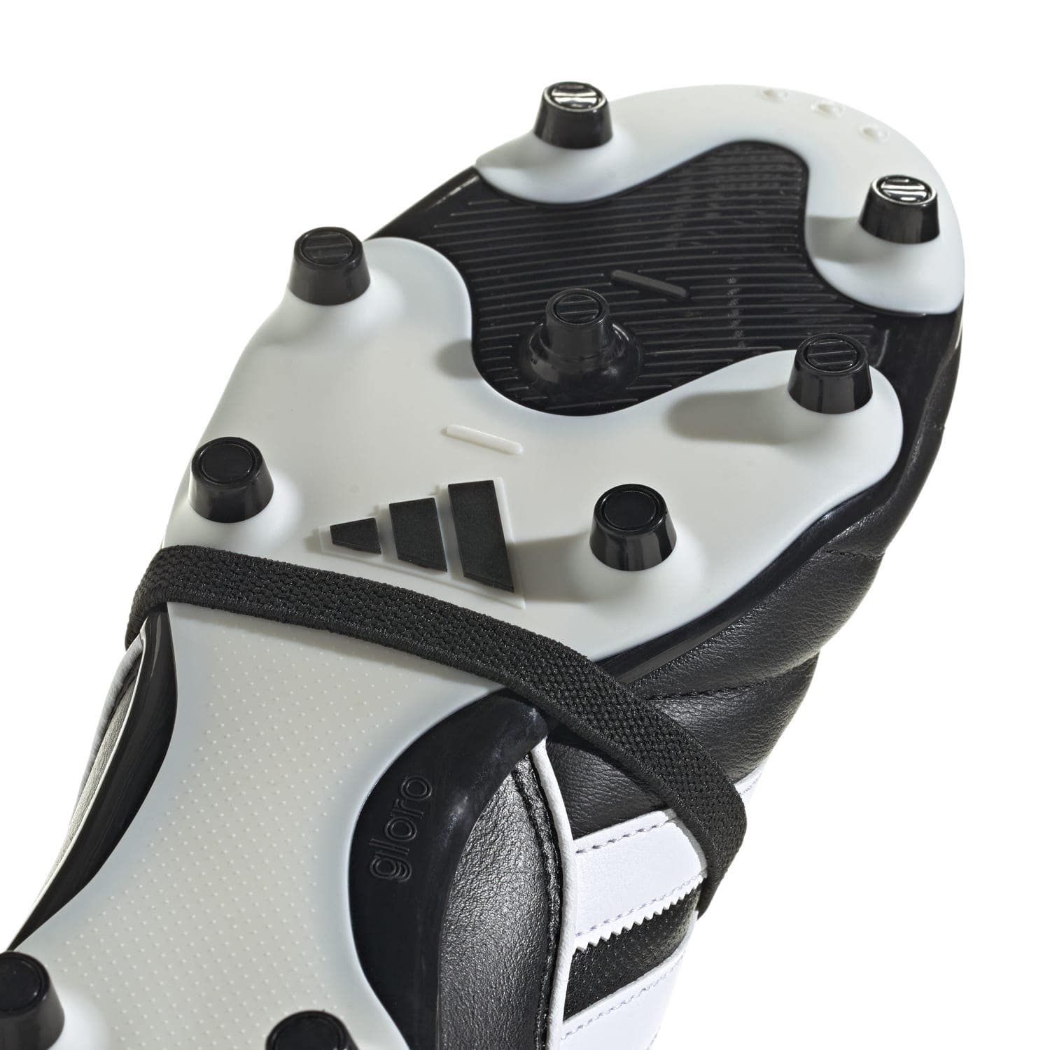 adidas Copa Gloro 2 FG