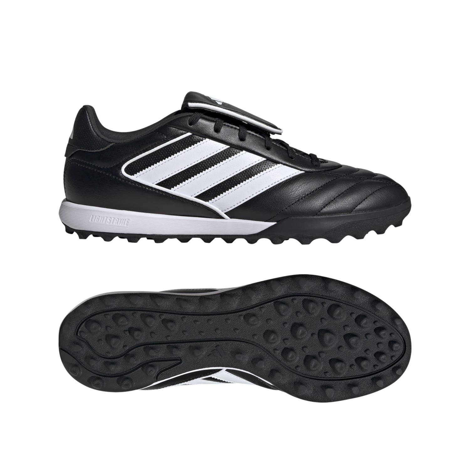 adidas Copa Gloro 2 TF