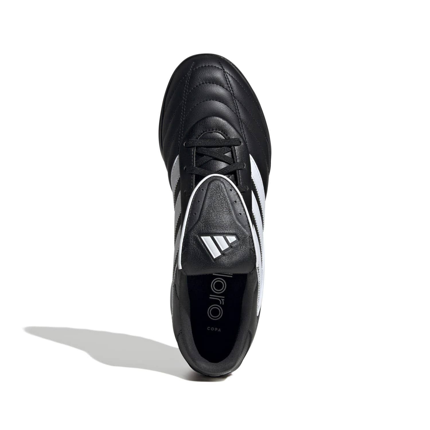 adidas Copa Gloro 2 TF
