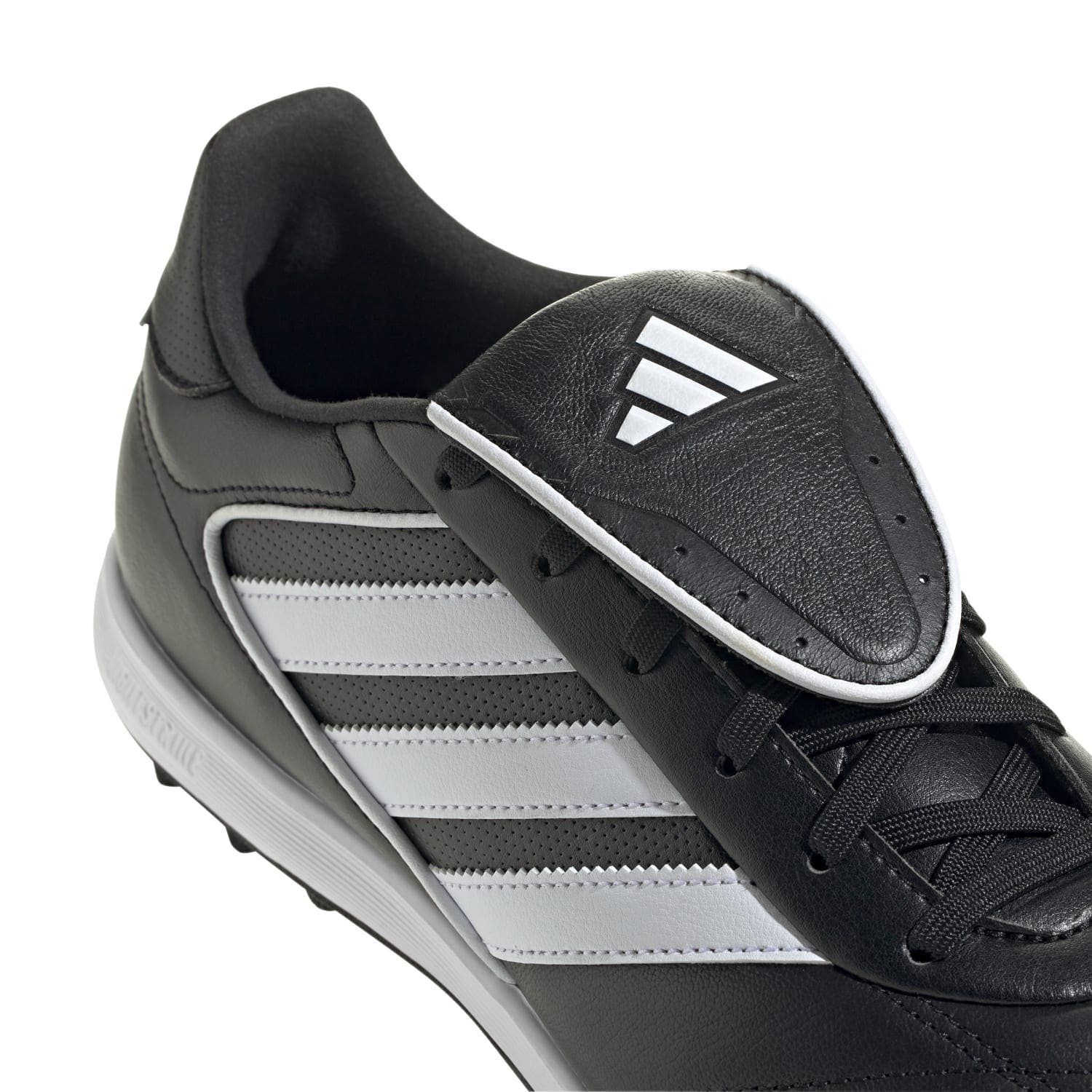 adidas Copa Gloro 2 TF