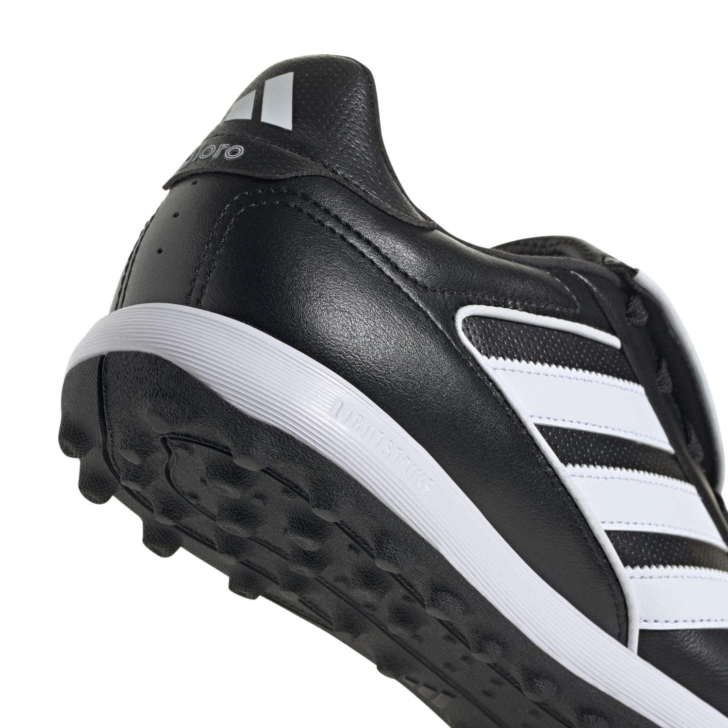 adidas Copa Gloro 2 TF