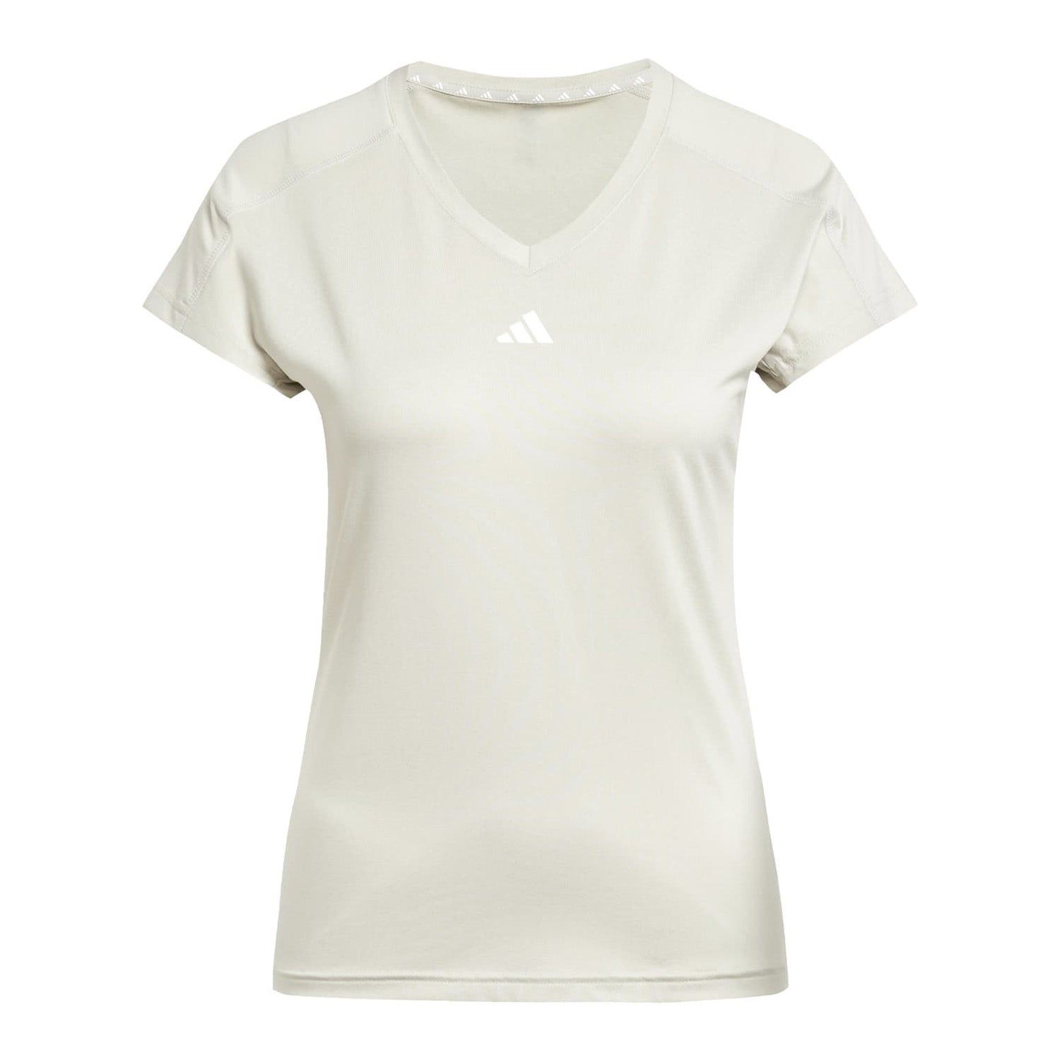adidas Aeroready Train Essentials T-shirt Dames