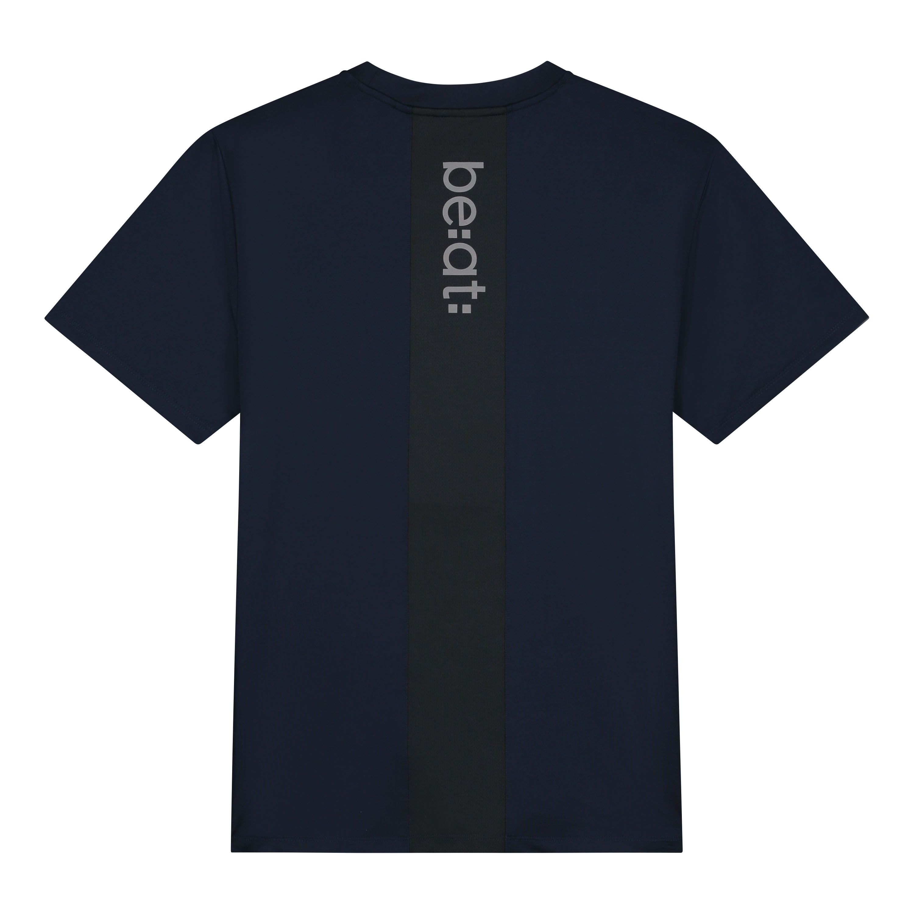be:at: Jimmy Sport Tee