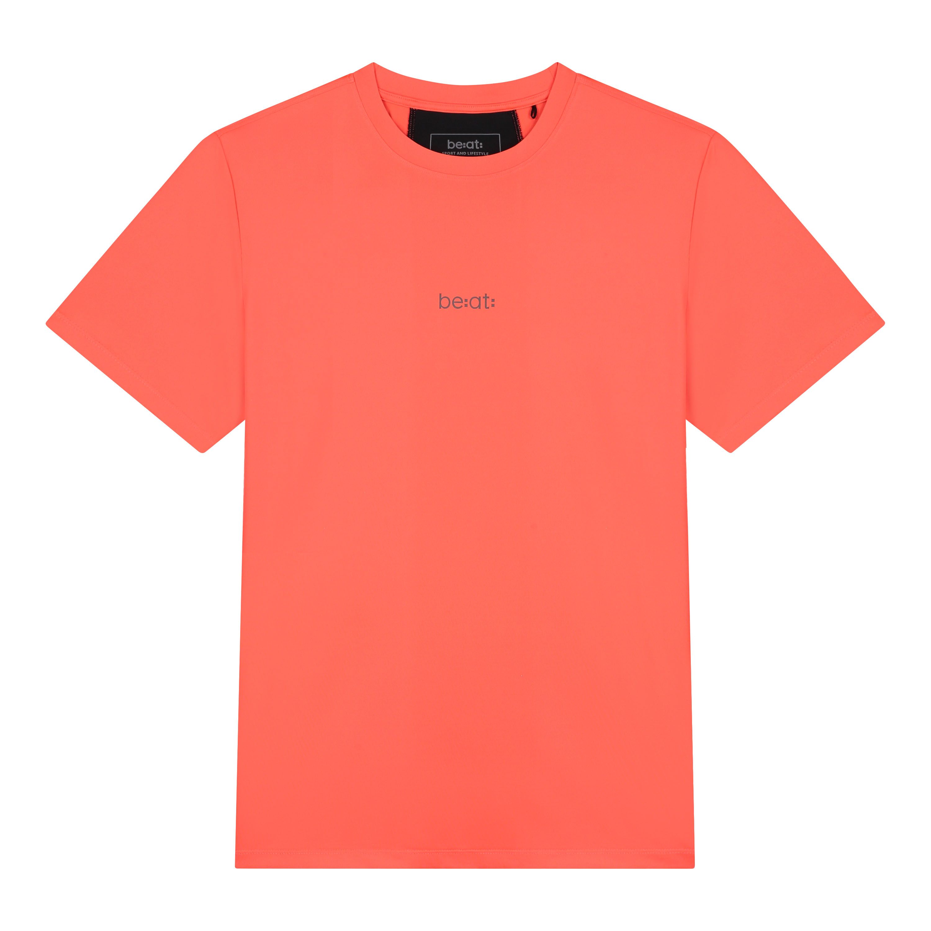 be:at Jimmy Sport Tee