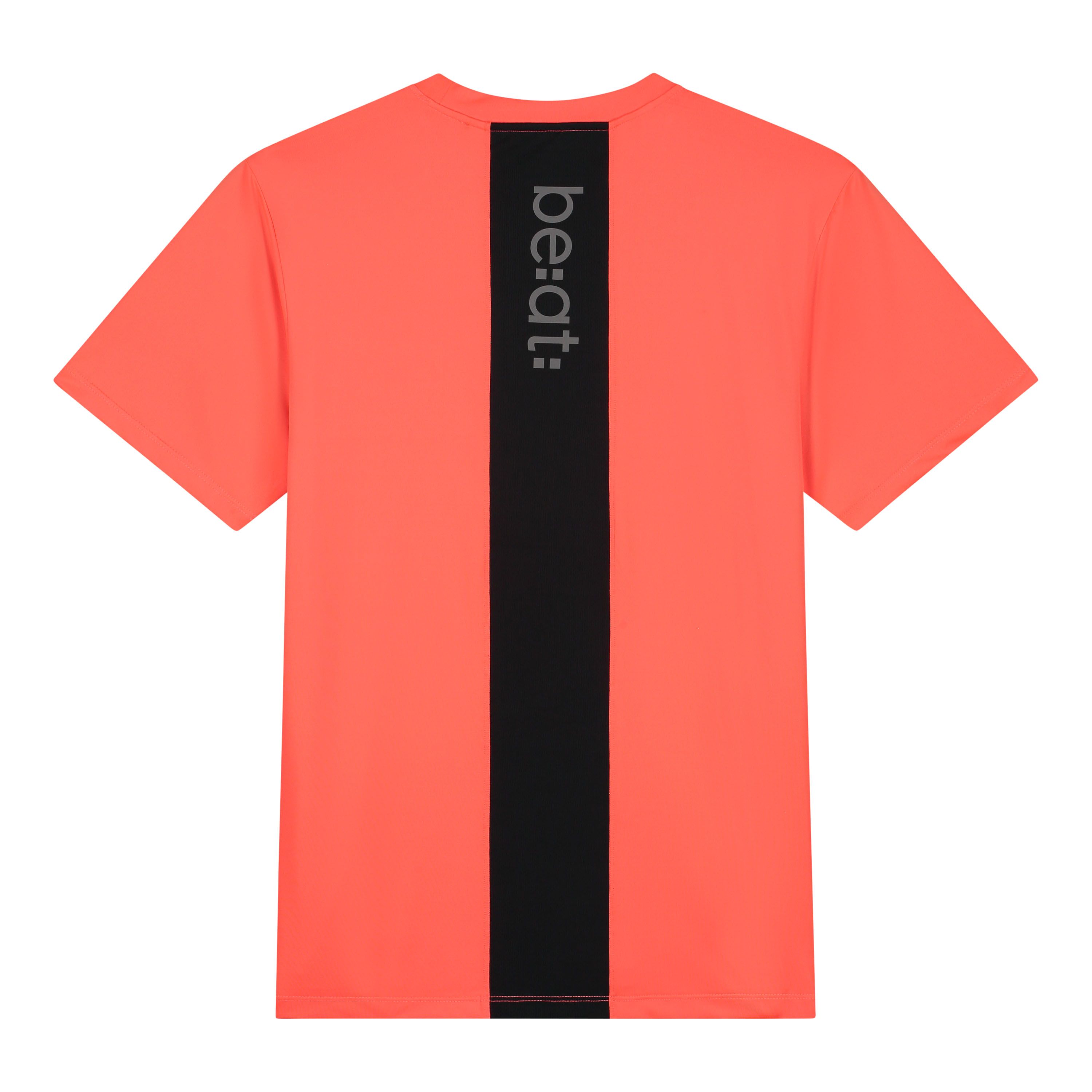 be:at Jimmy Sport Tee