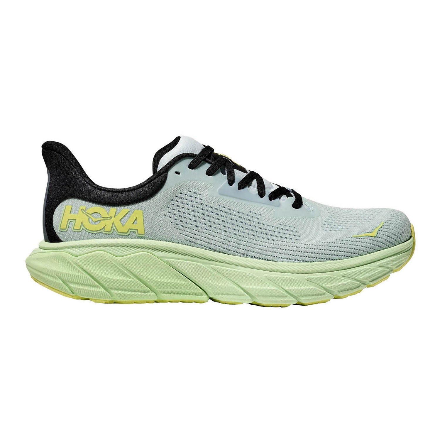 Hoka Arahi 7 Heren