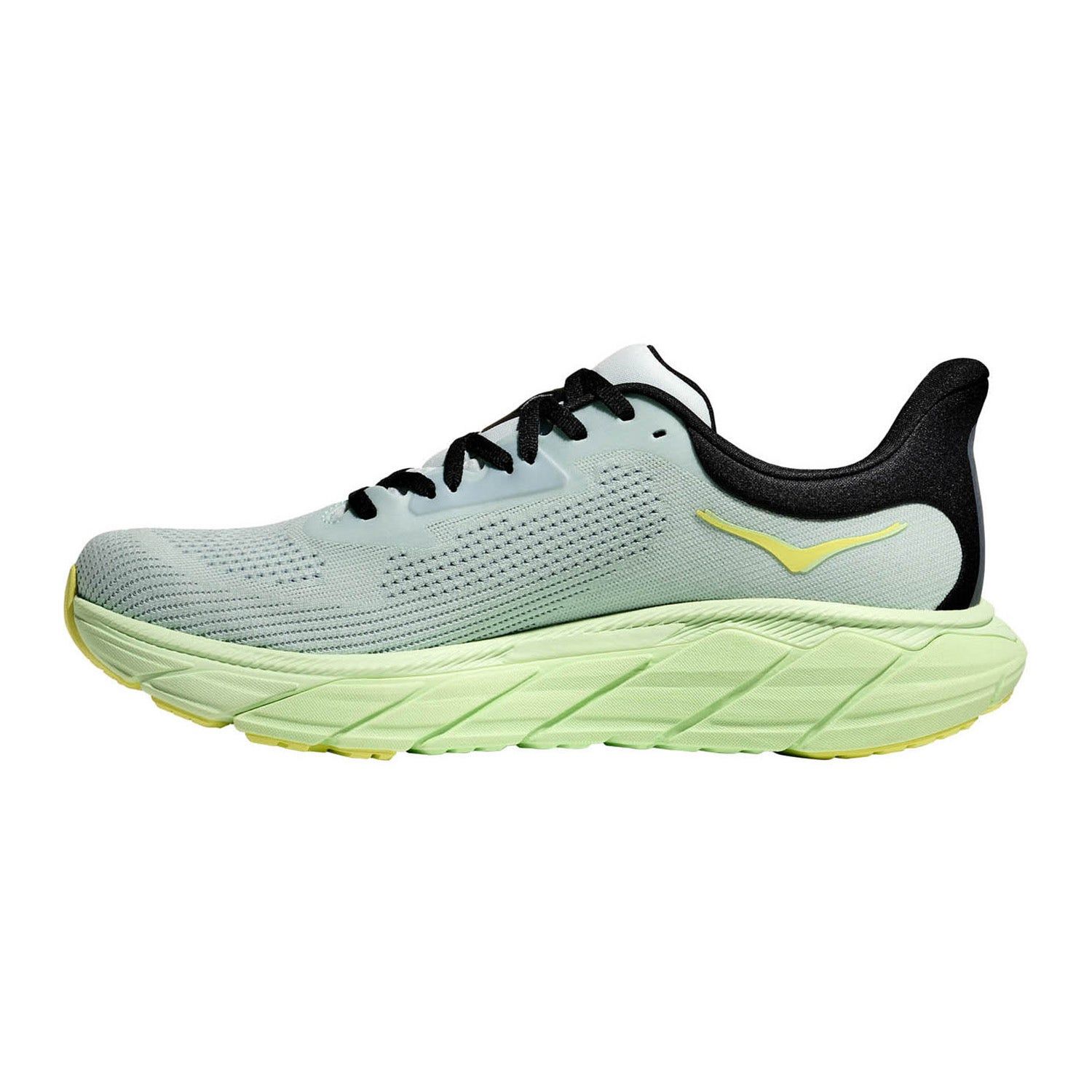 Hoka Arahi 7 Heren
