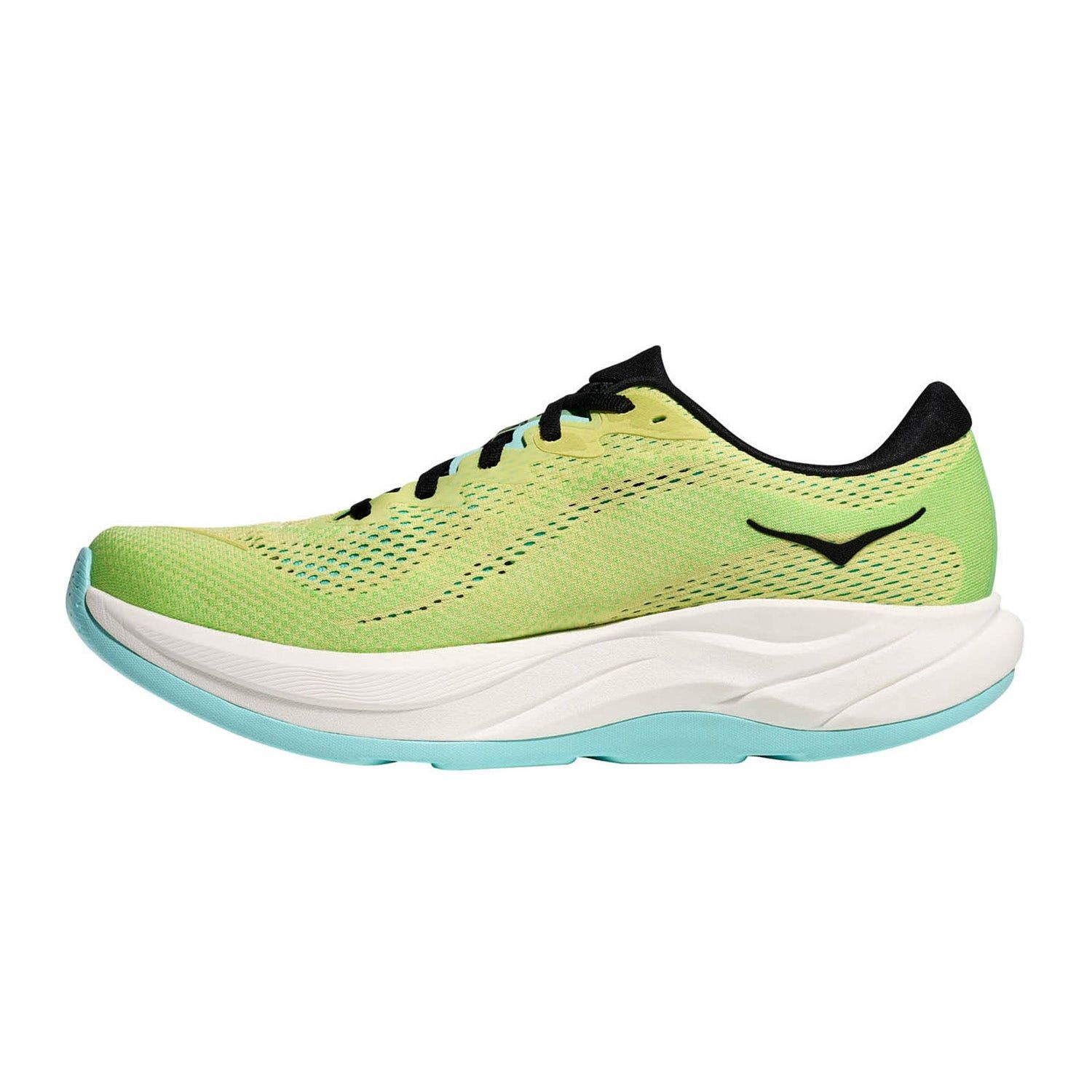 Hoka Rincon 4 Heren