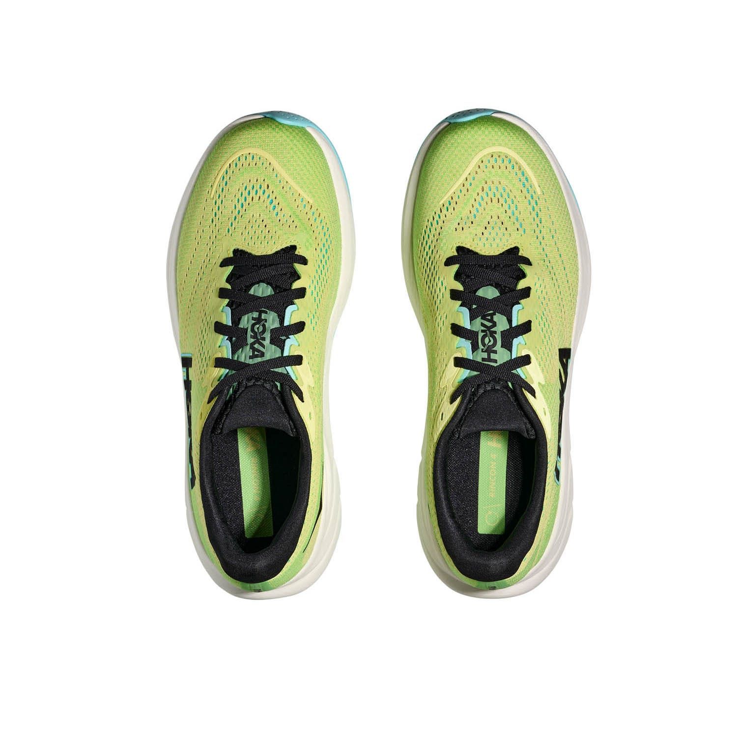 Hoka Rincon 4 Heren