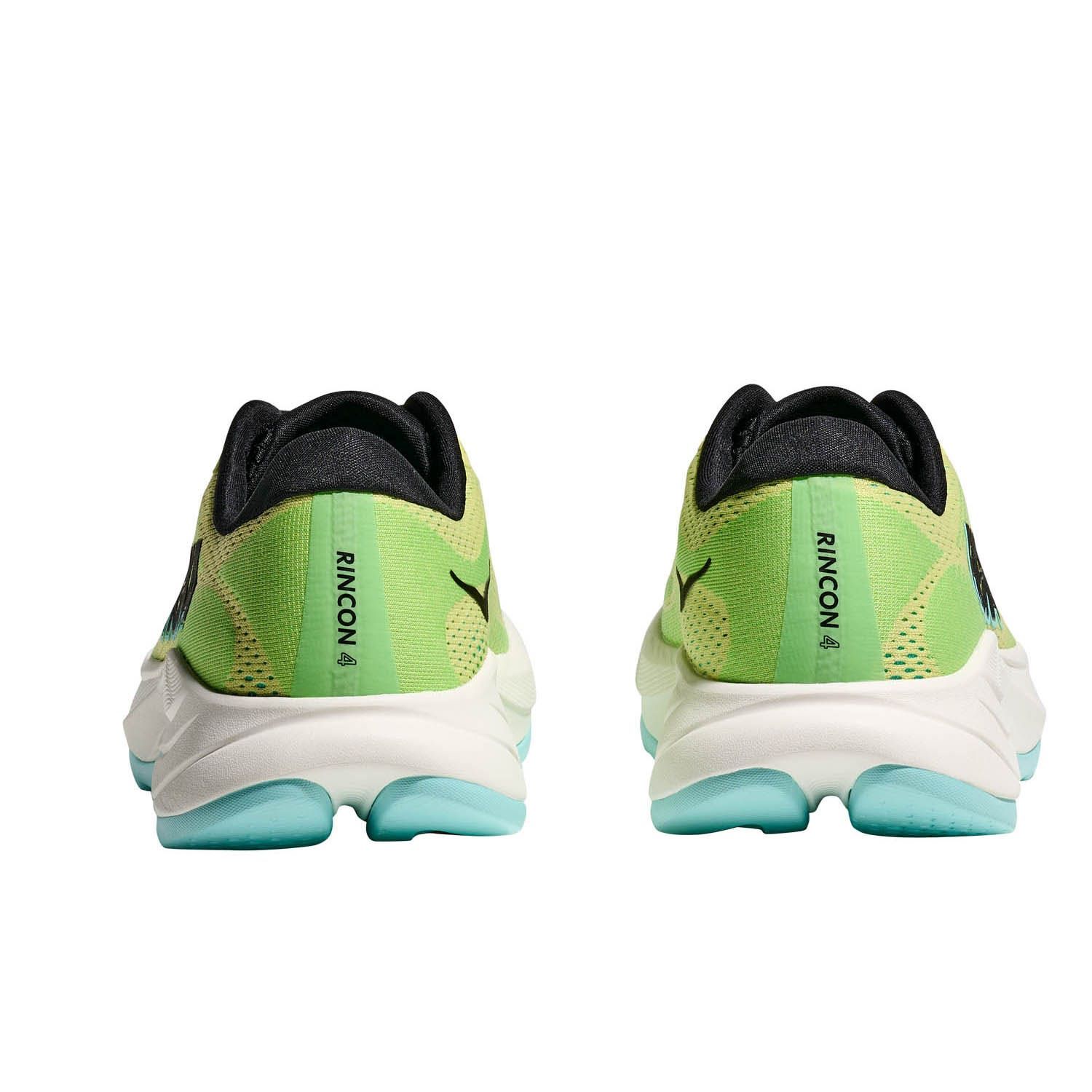 Hoka Rincon 4 Heren