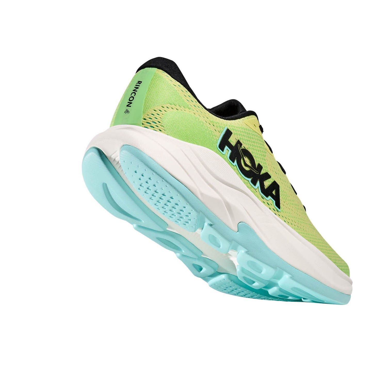 Hoka Rincon 4 Heren