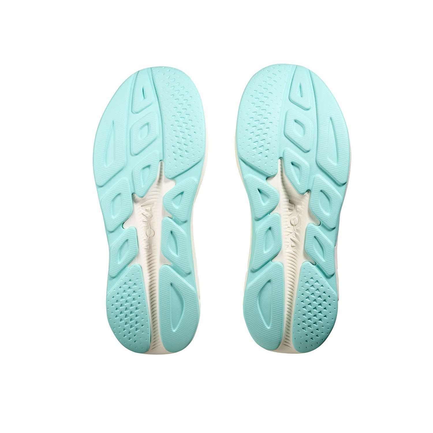 Hoka Rincon 4 Heren