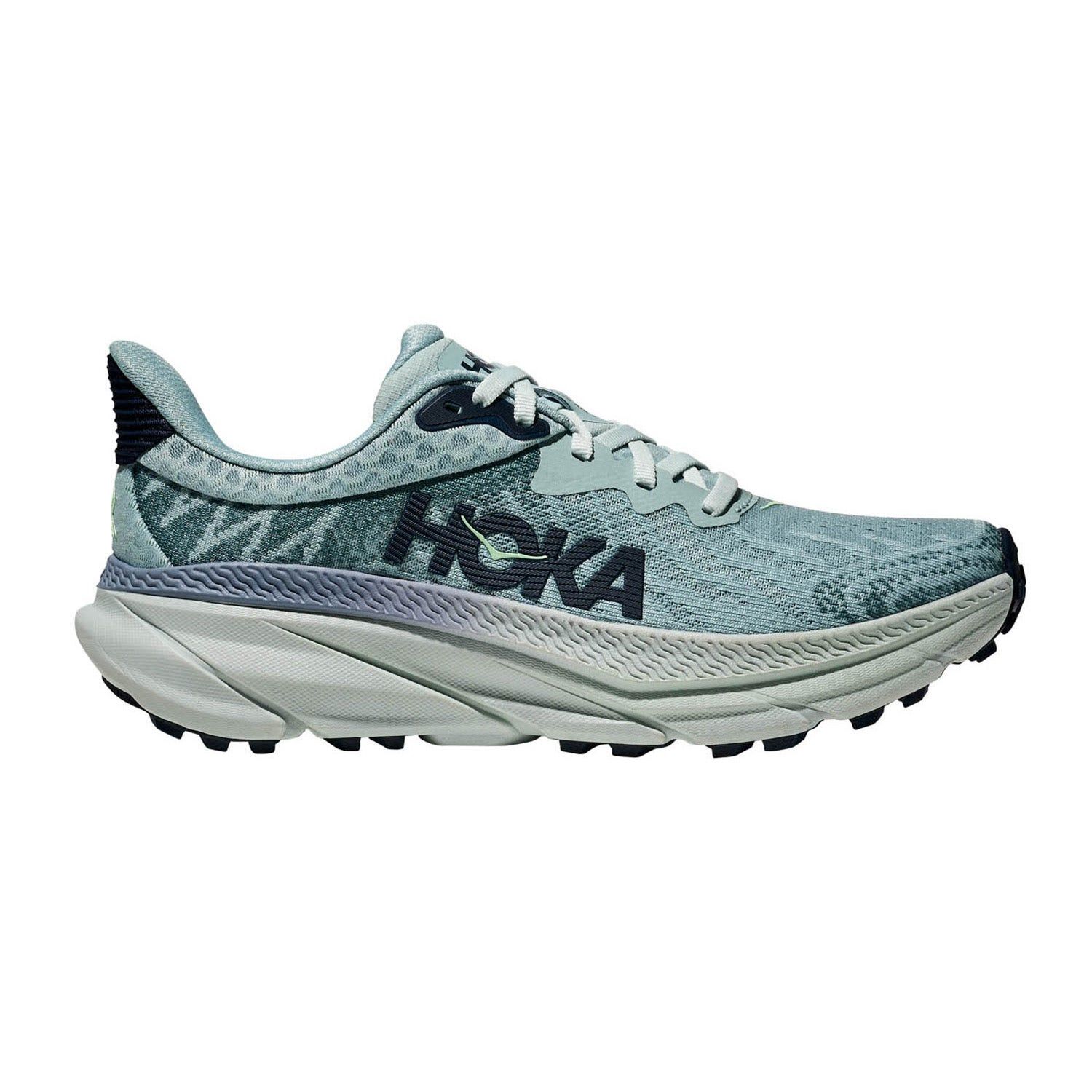 Hoka Challenger ATR 7 Dames