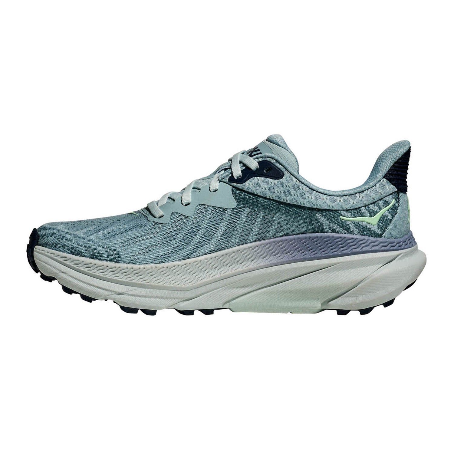 Hoka Challenger ATR 7 Dames