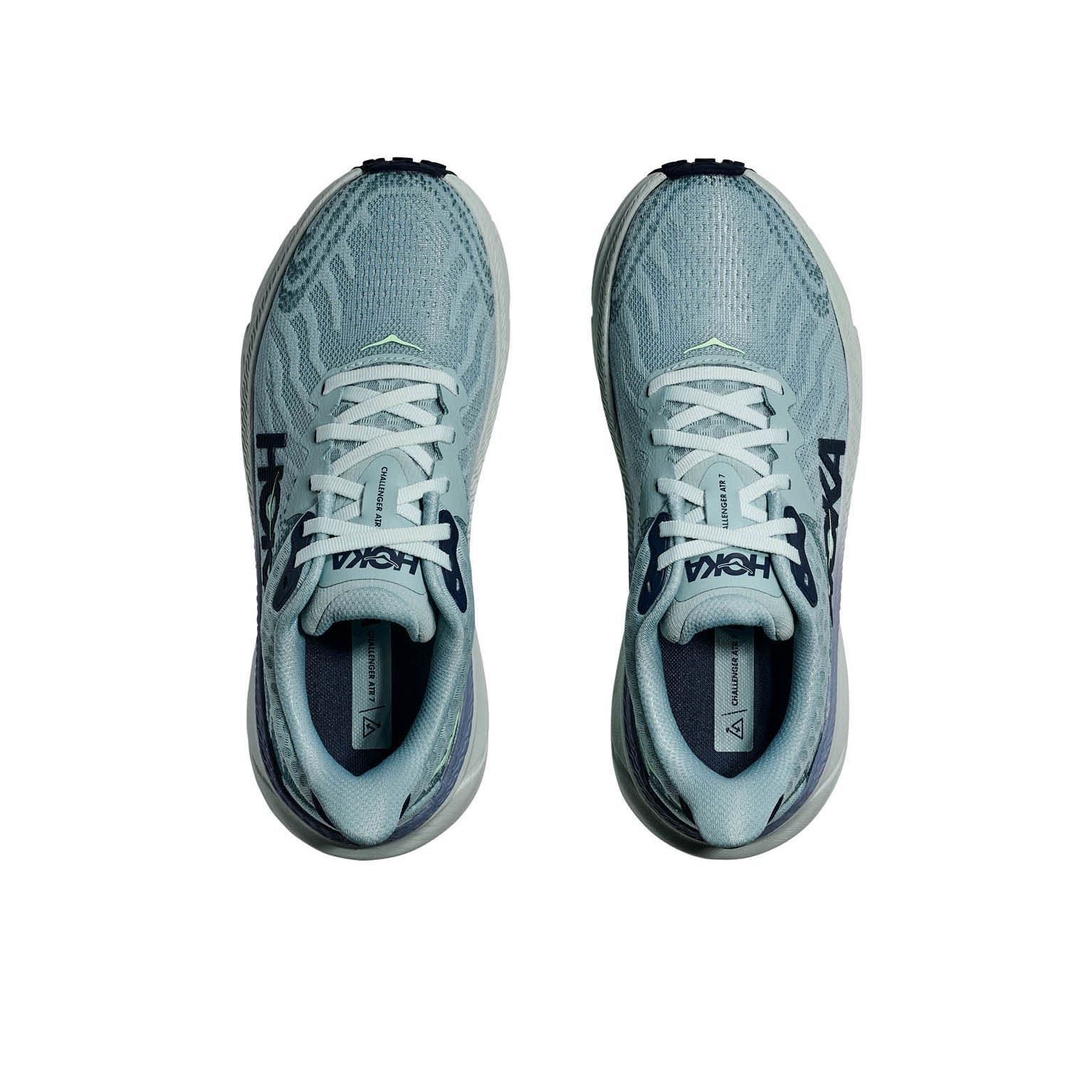 Hoka Challenger ATR 7 Dames
