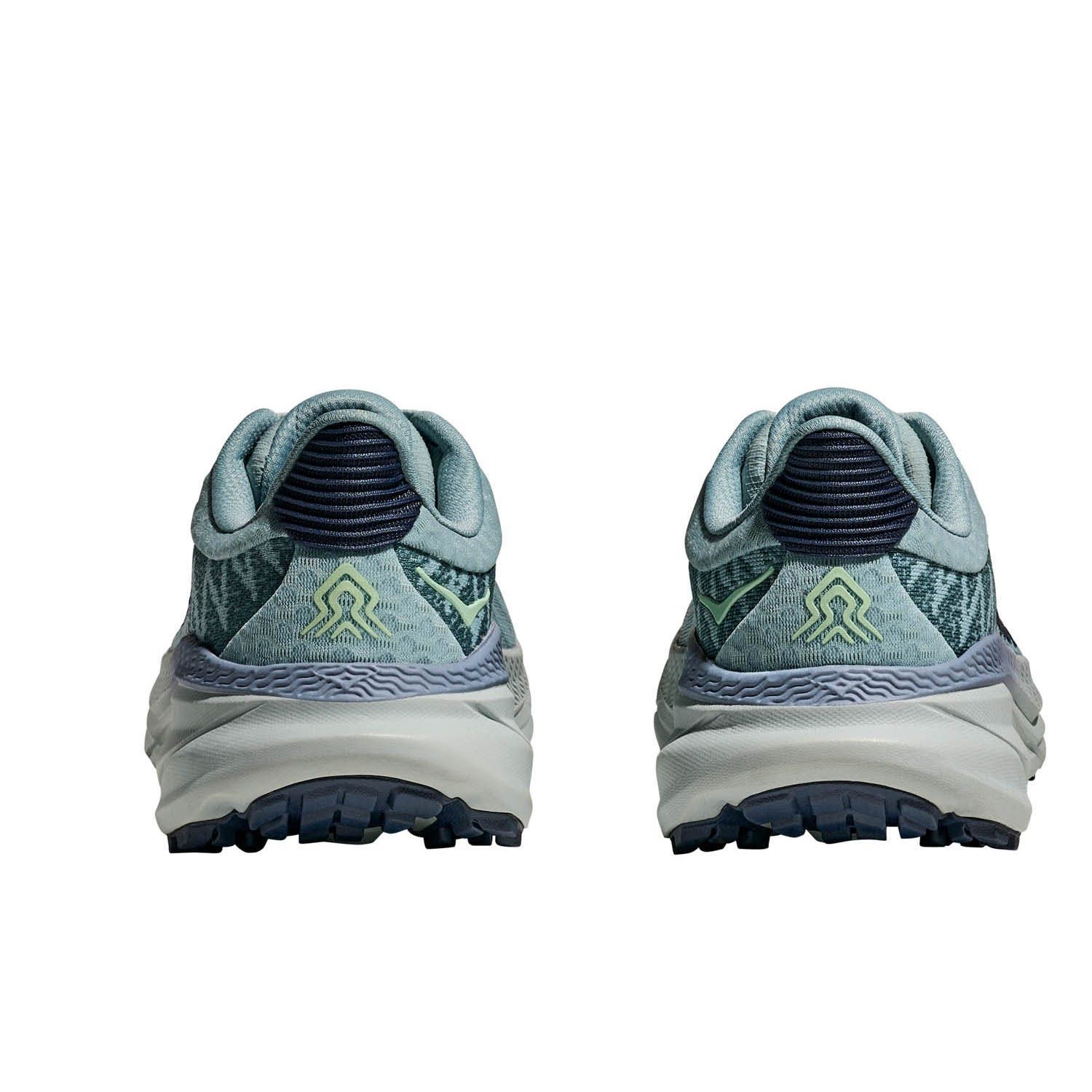 Hoka Challenger ATR 7 Dames