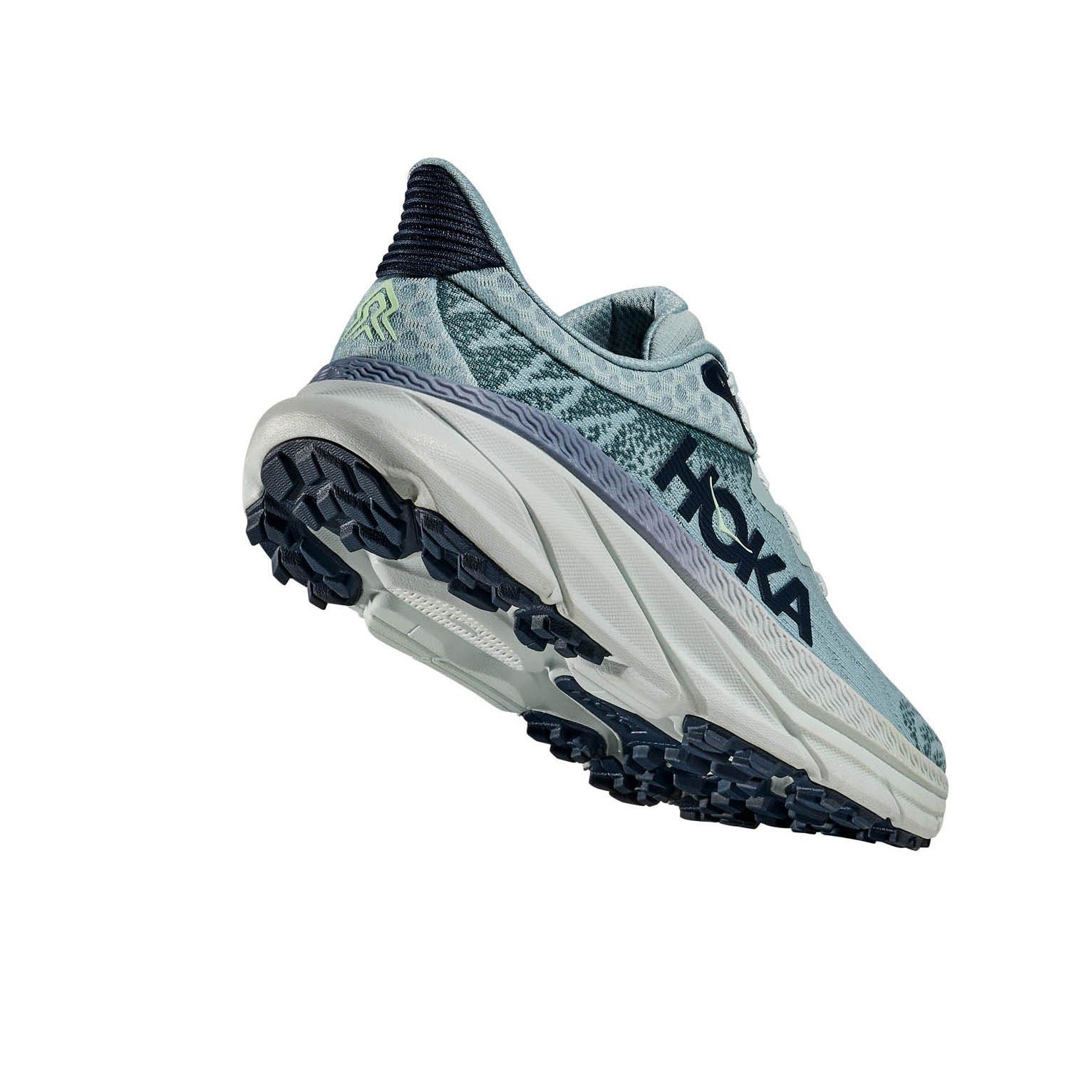 Hoka Challenger ATR 7 Dames