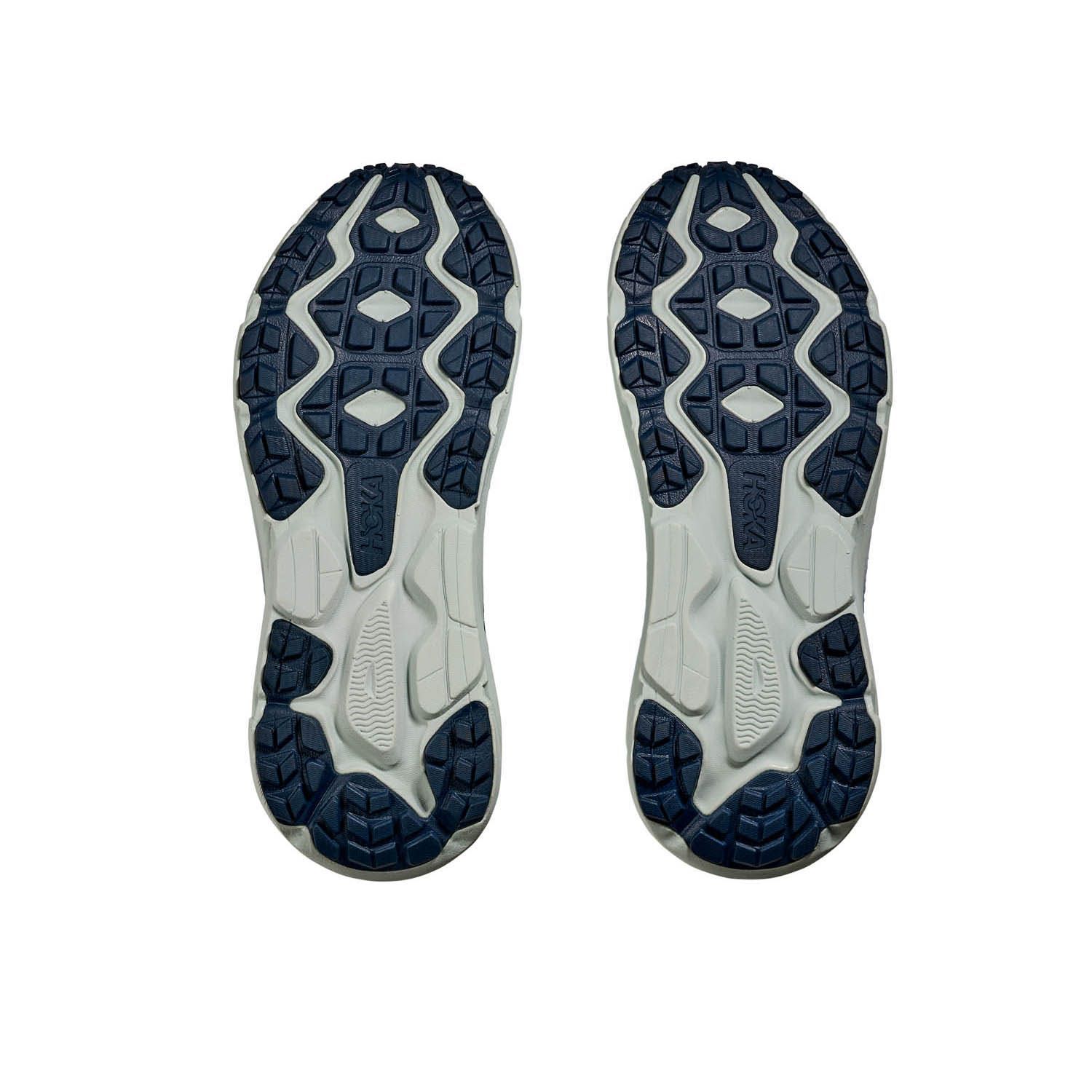 Hoka Challenger ATR 7 Dames