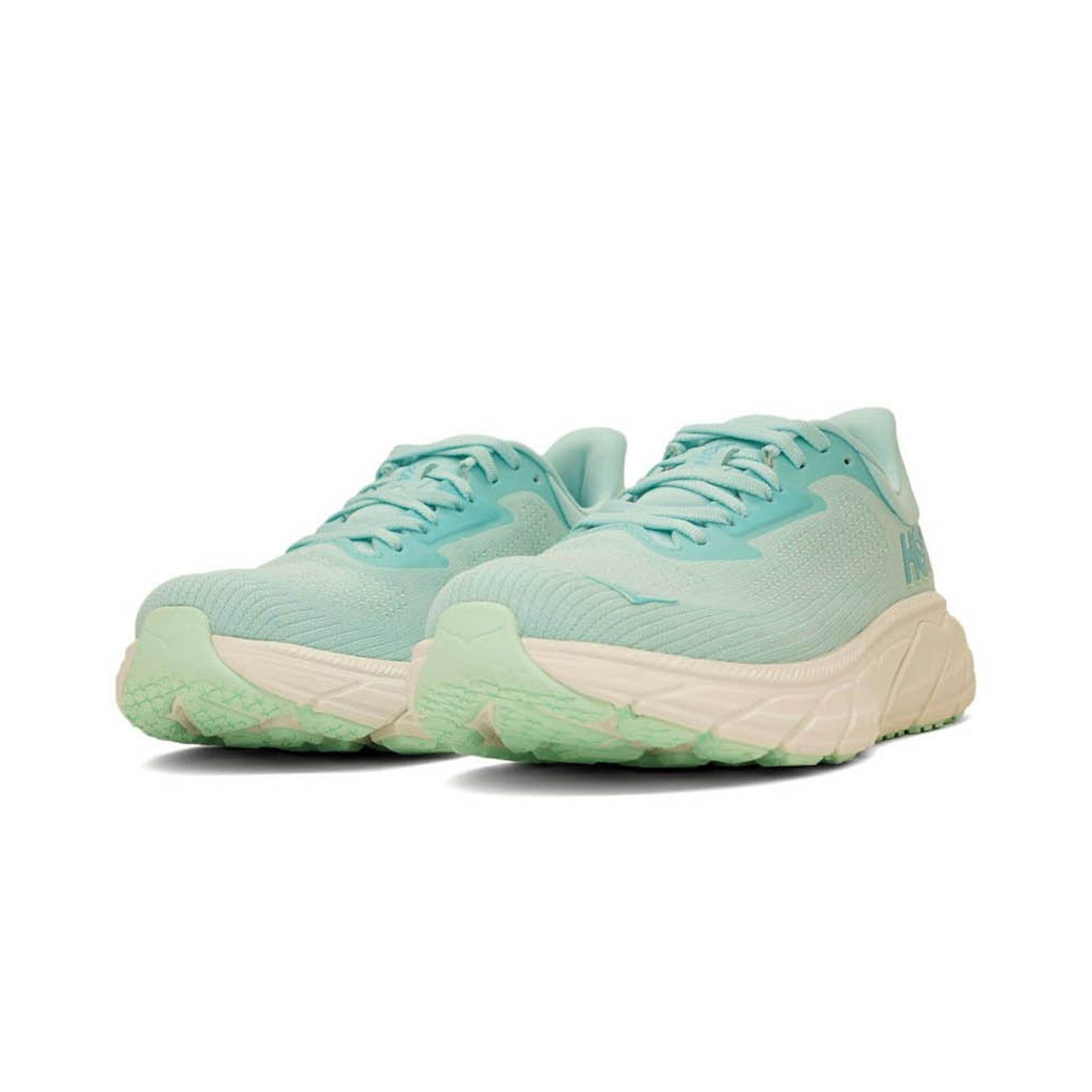 Hoka Arahi 7 Dames