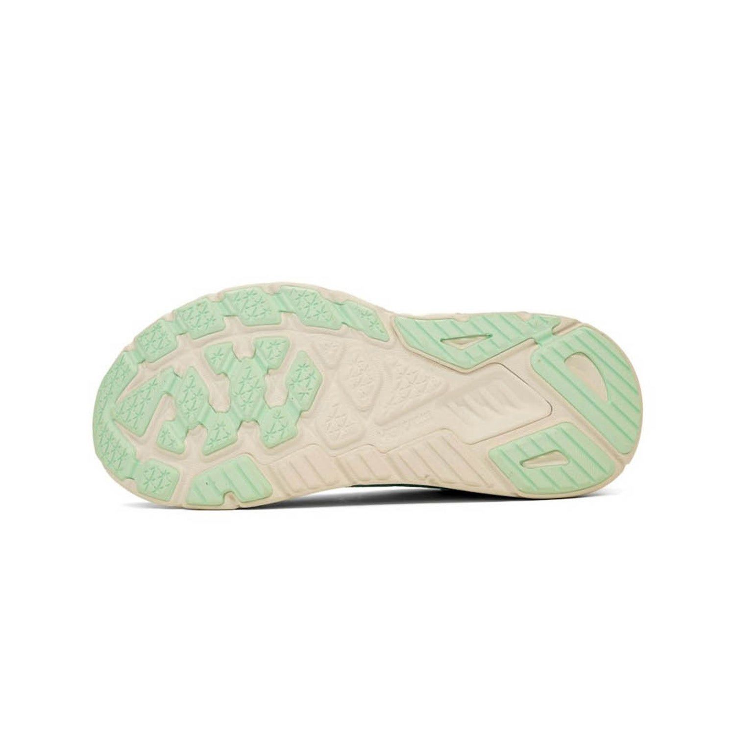 Hoka Arahi 7 Dames