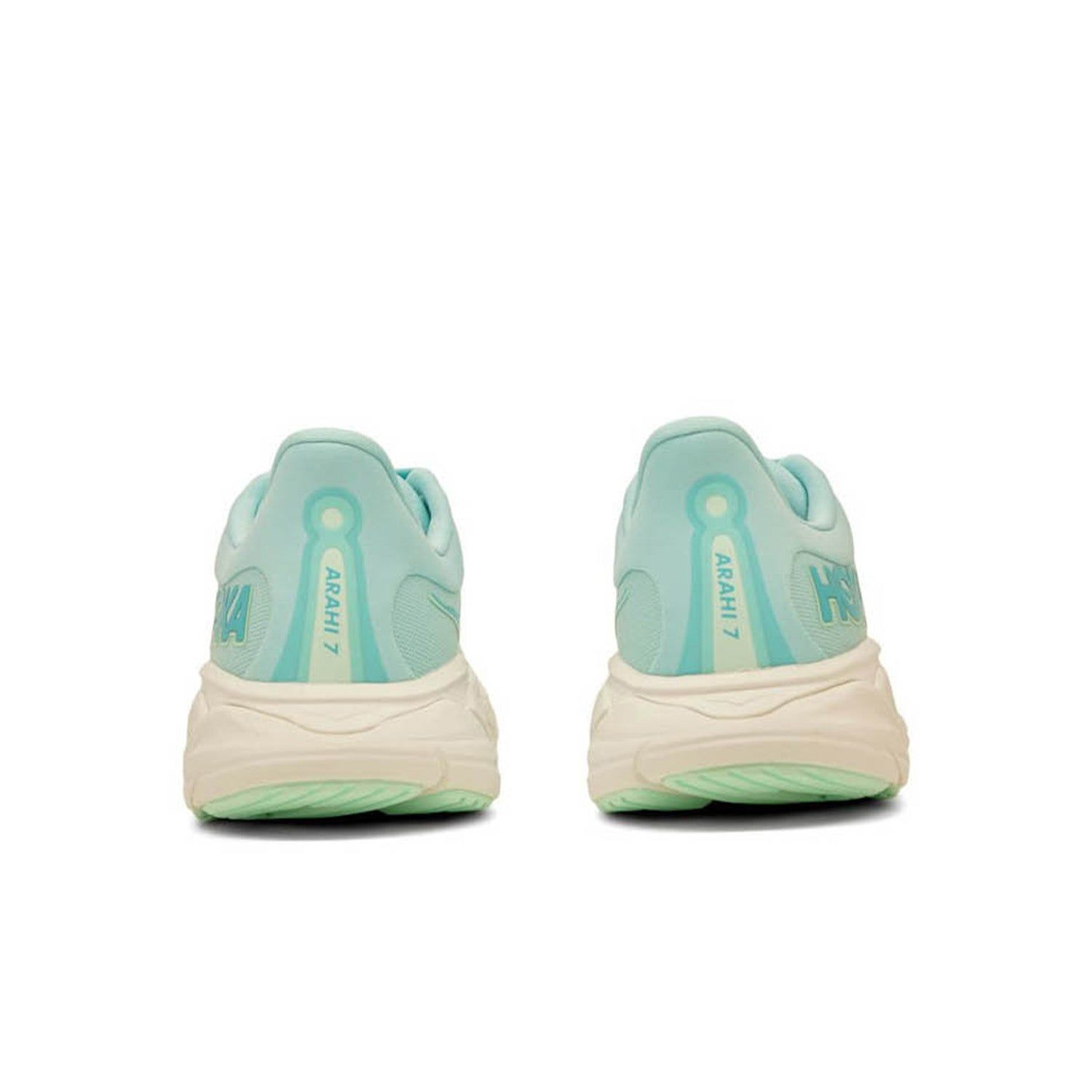 Hoka Arahi 7 Dames